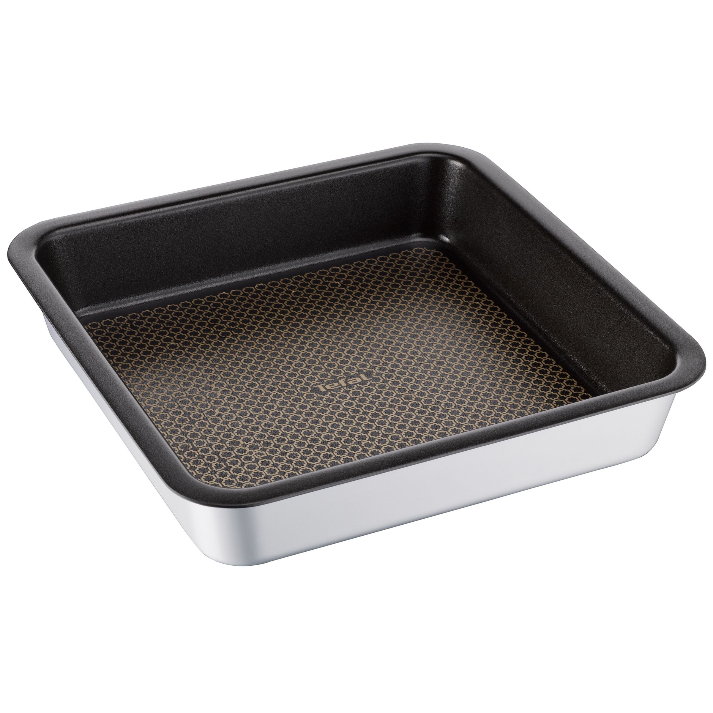 rema airbake 9 round layer cake pans