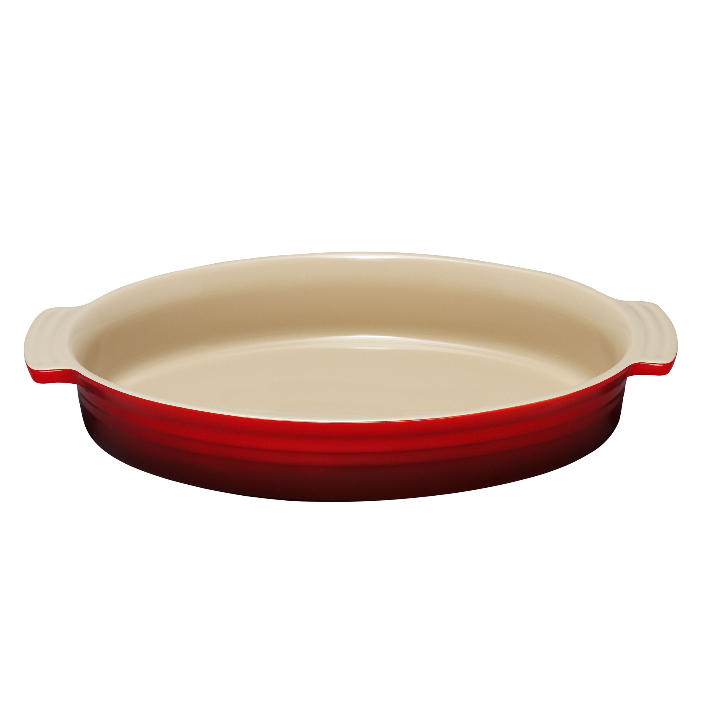 Cookware