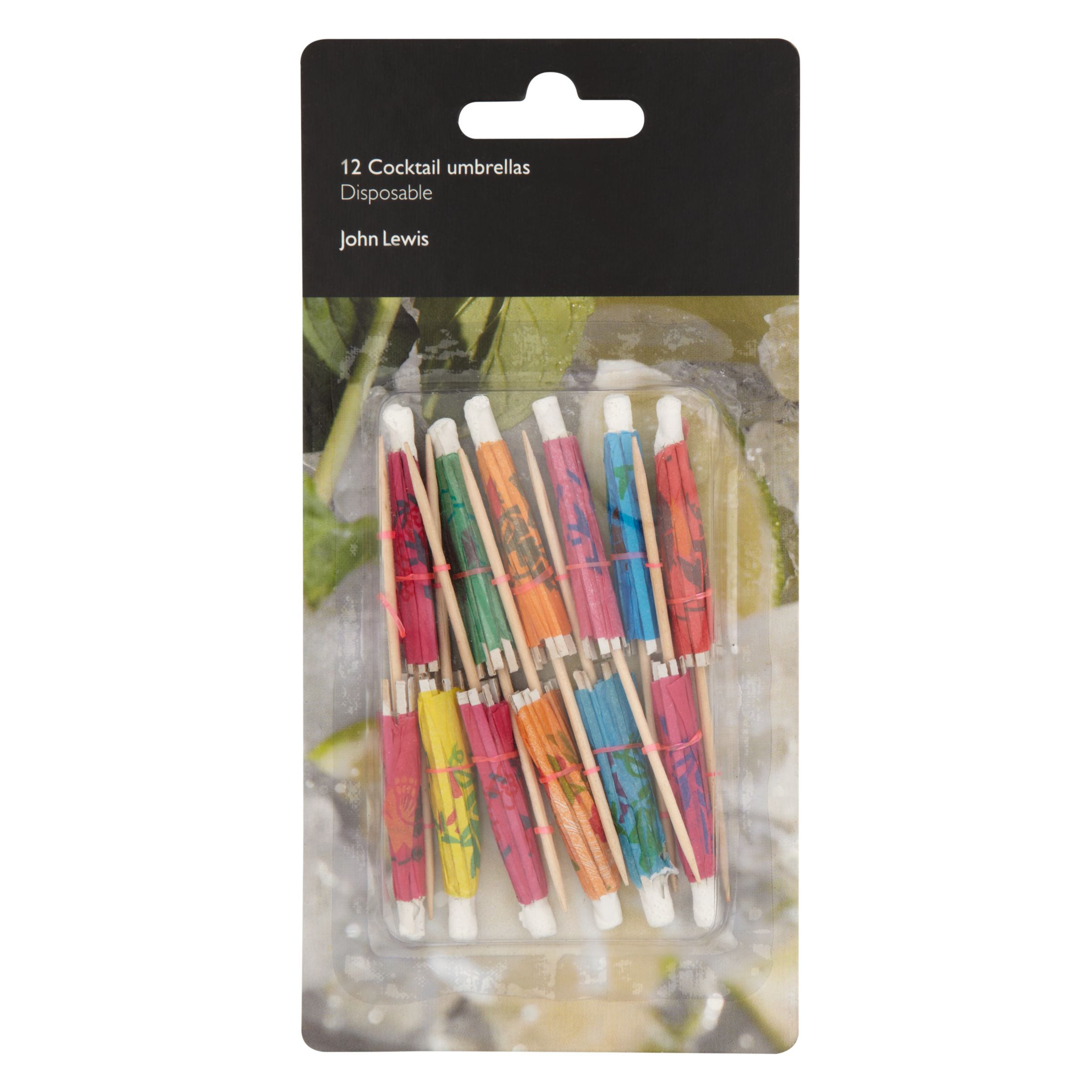 Bar Accessories