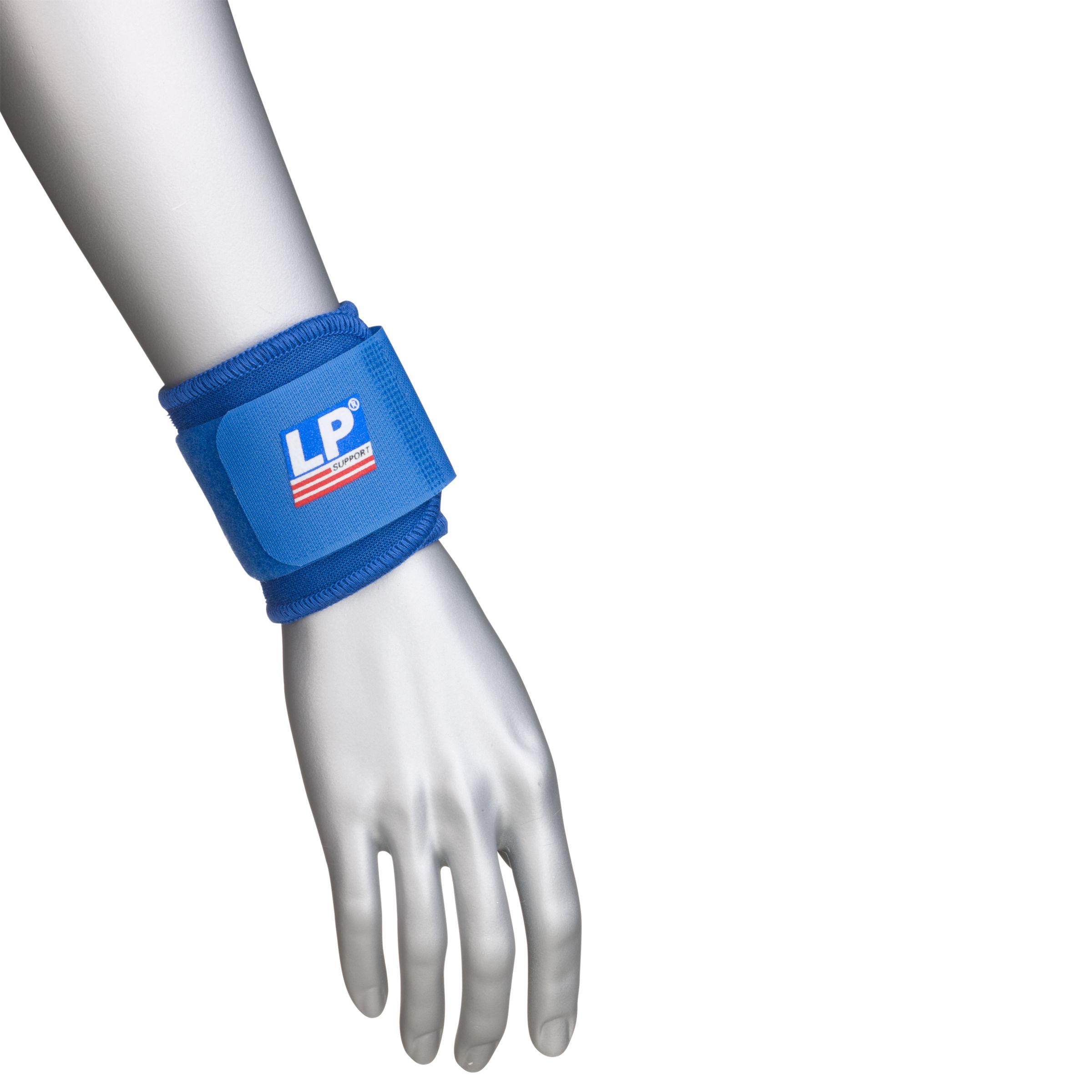 Sports Accessories Offers