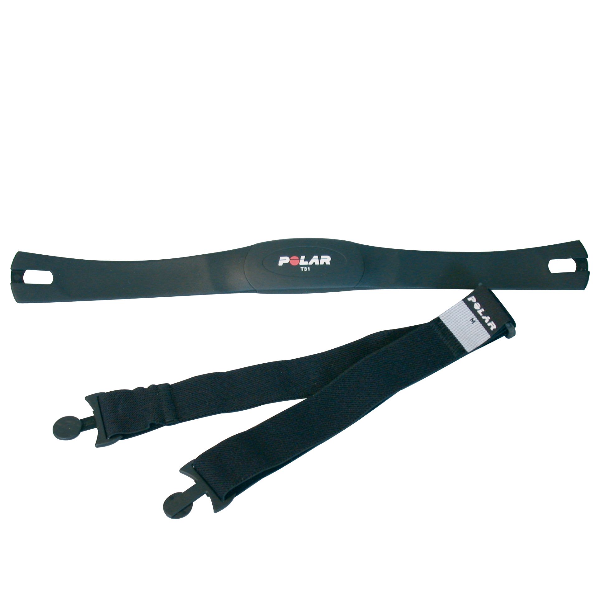WaterRower Heart Rate Transmit