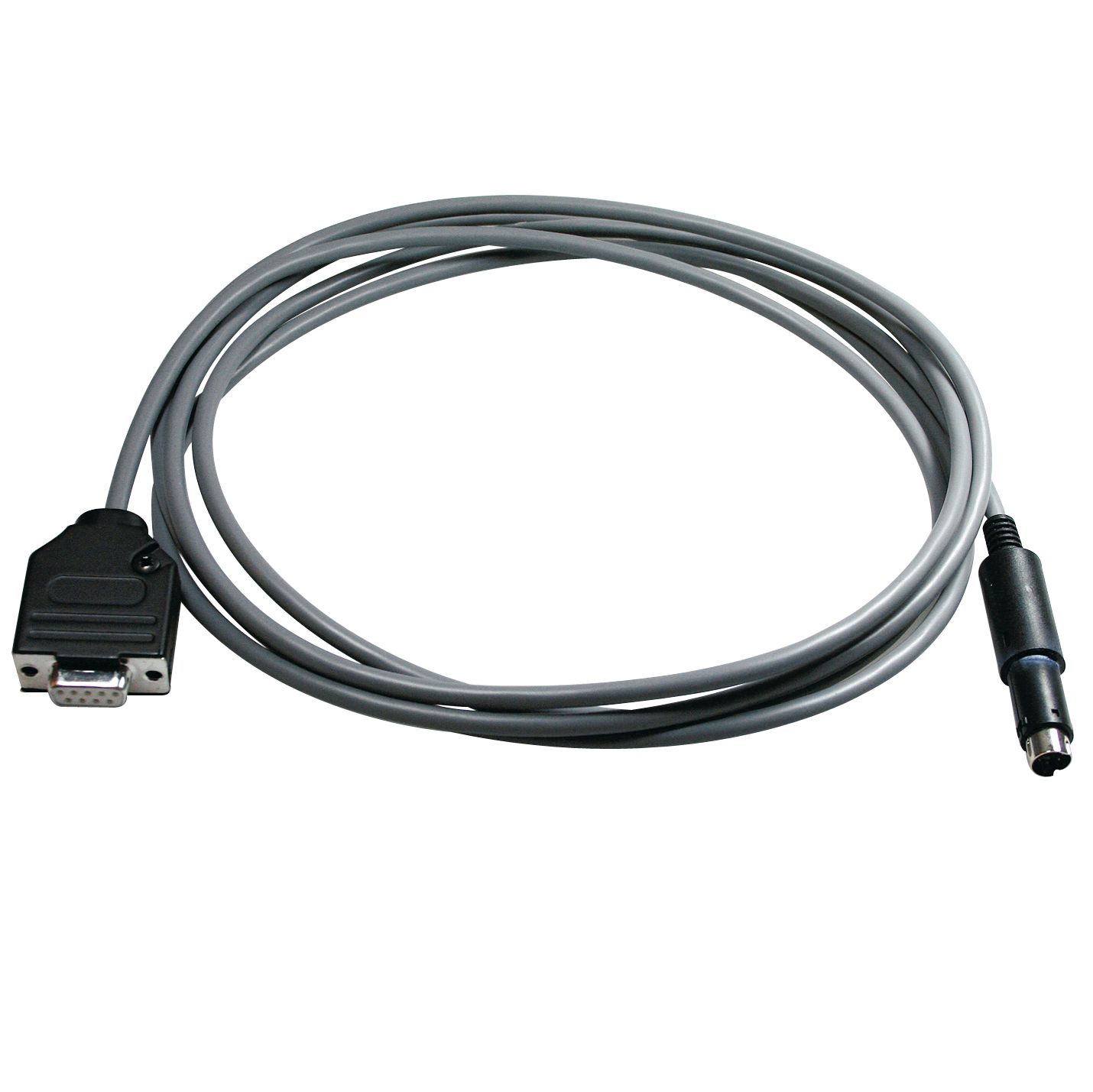 WaterRower PC Cable