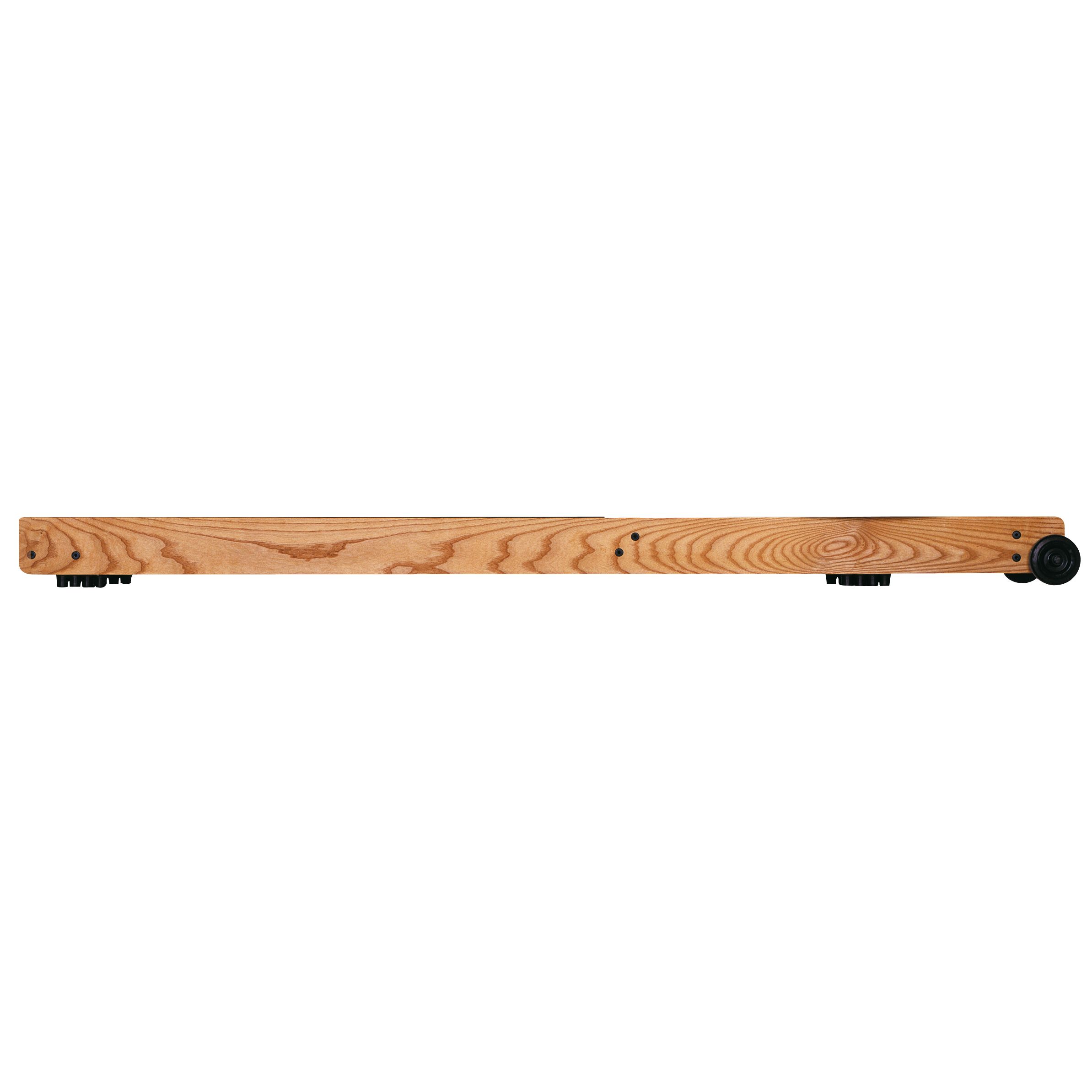 WaterRower XL Rails