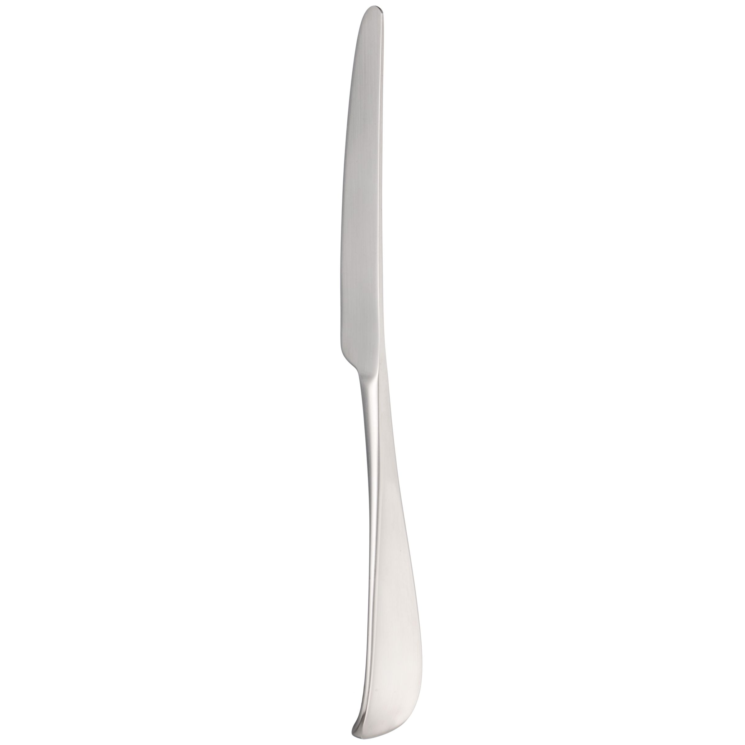 Cutlery Offers
