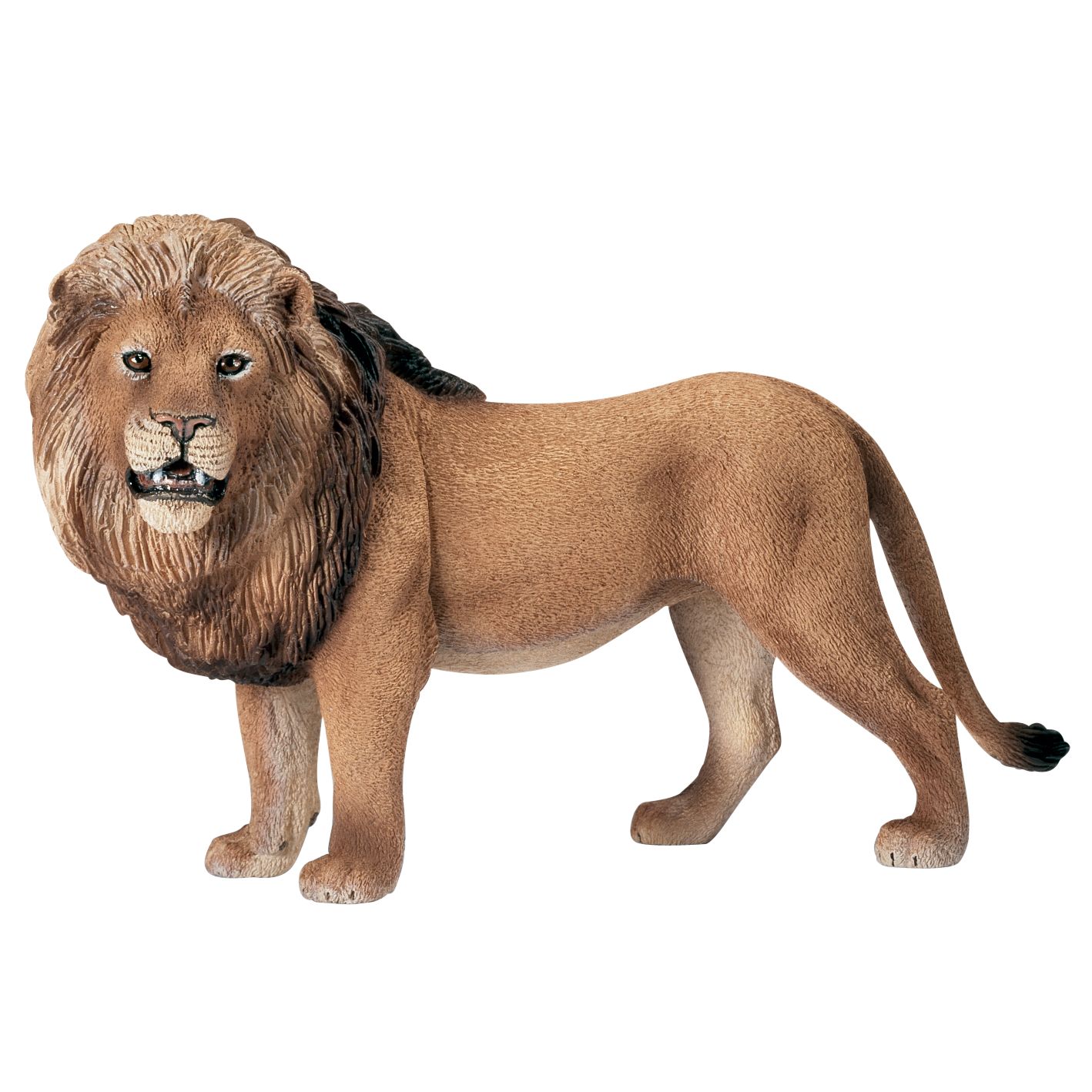 Schleich Wild Animals: Lion