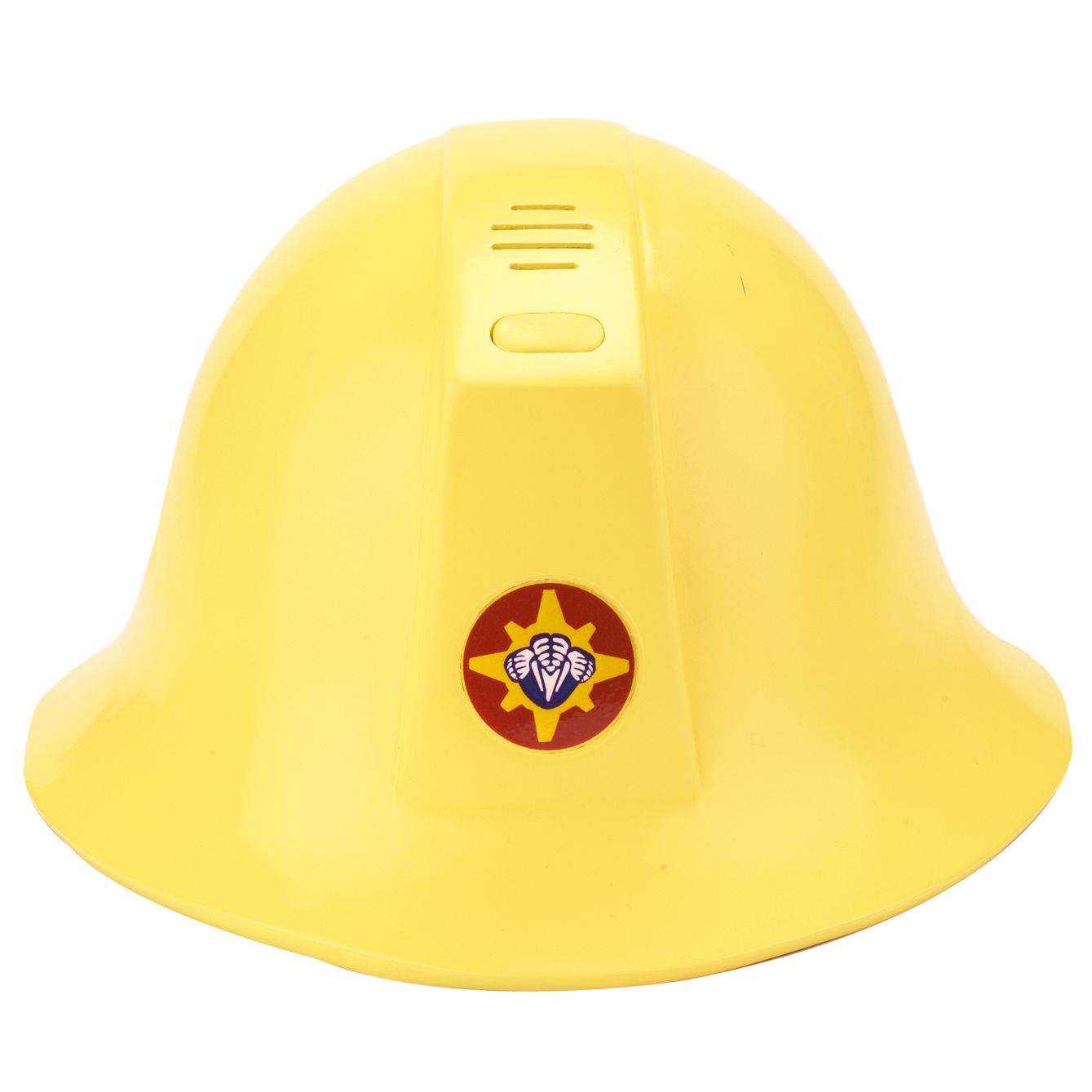 Fireman Sam: Talking Helmet