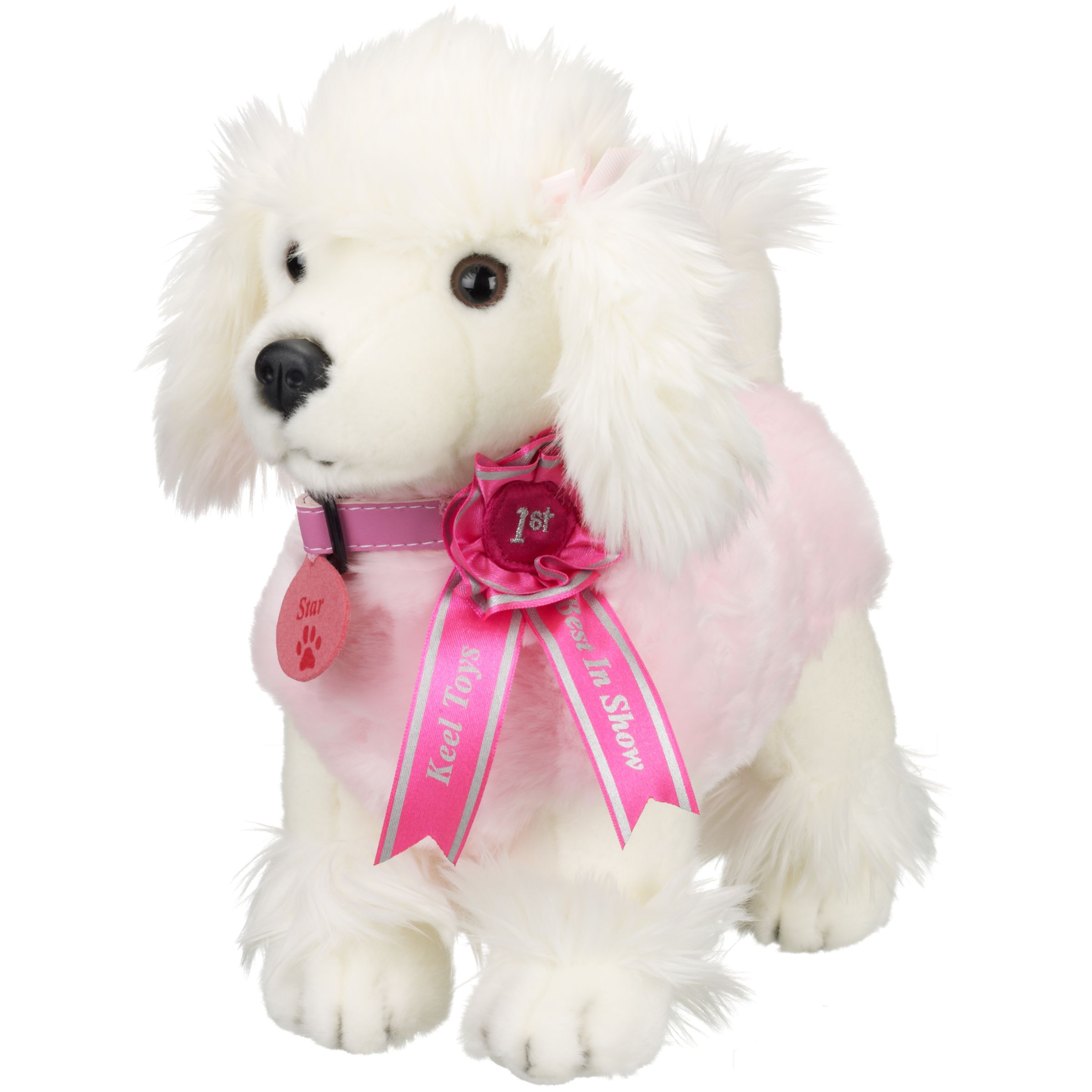 kelly toys for dogs