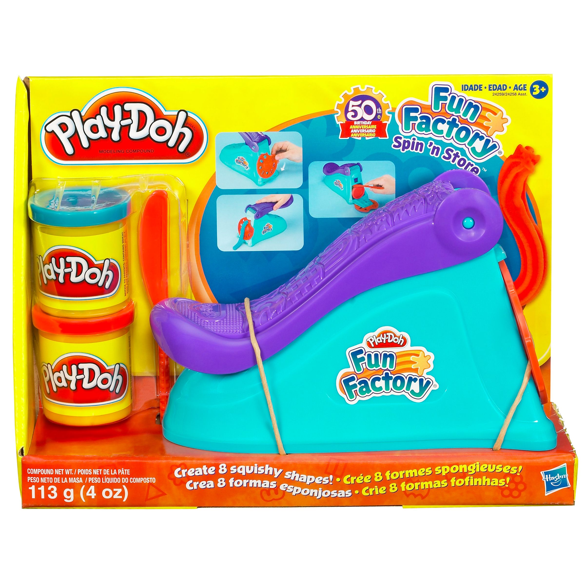 231046335?$product$