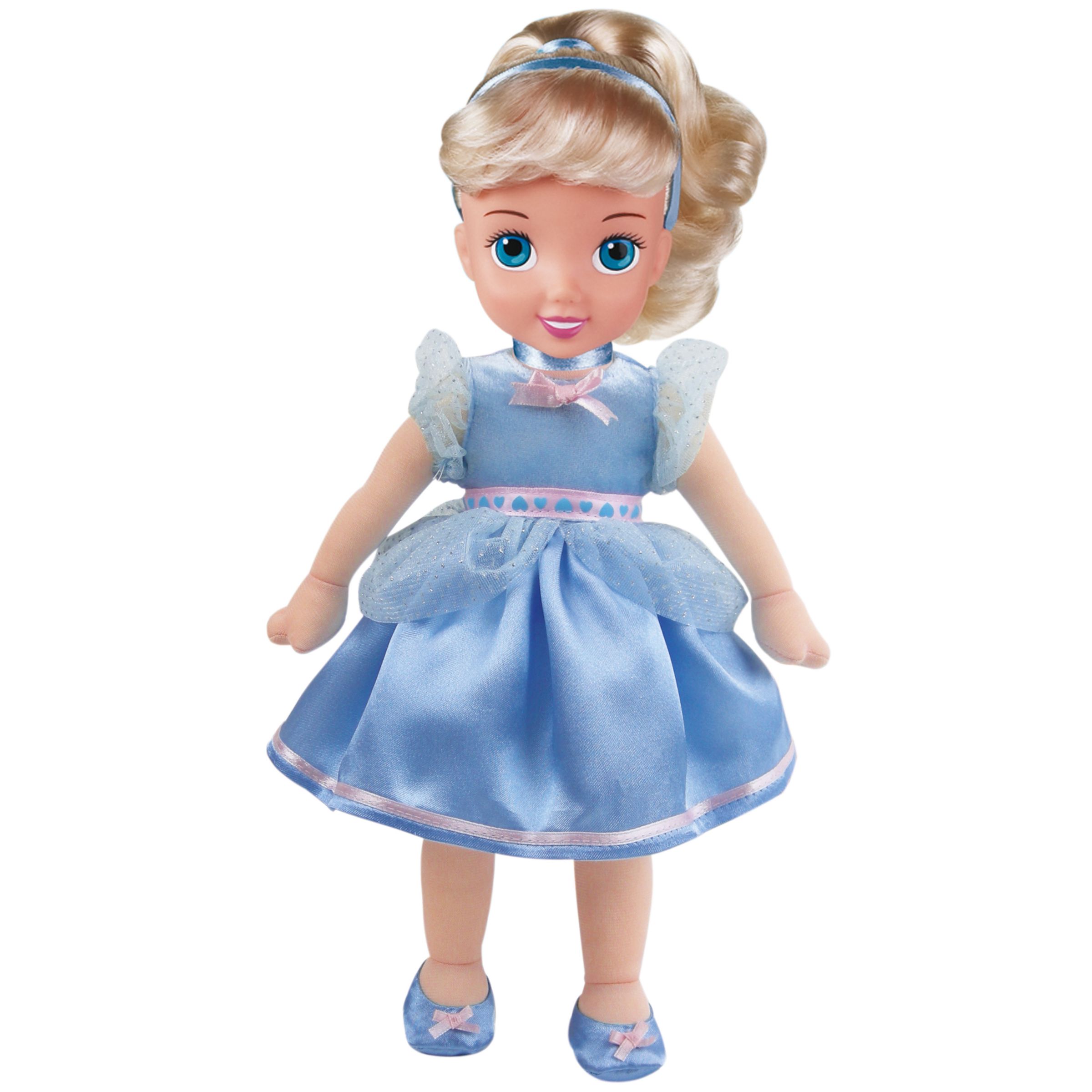Disney Princess