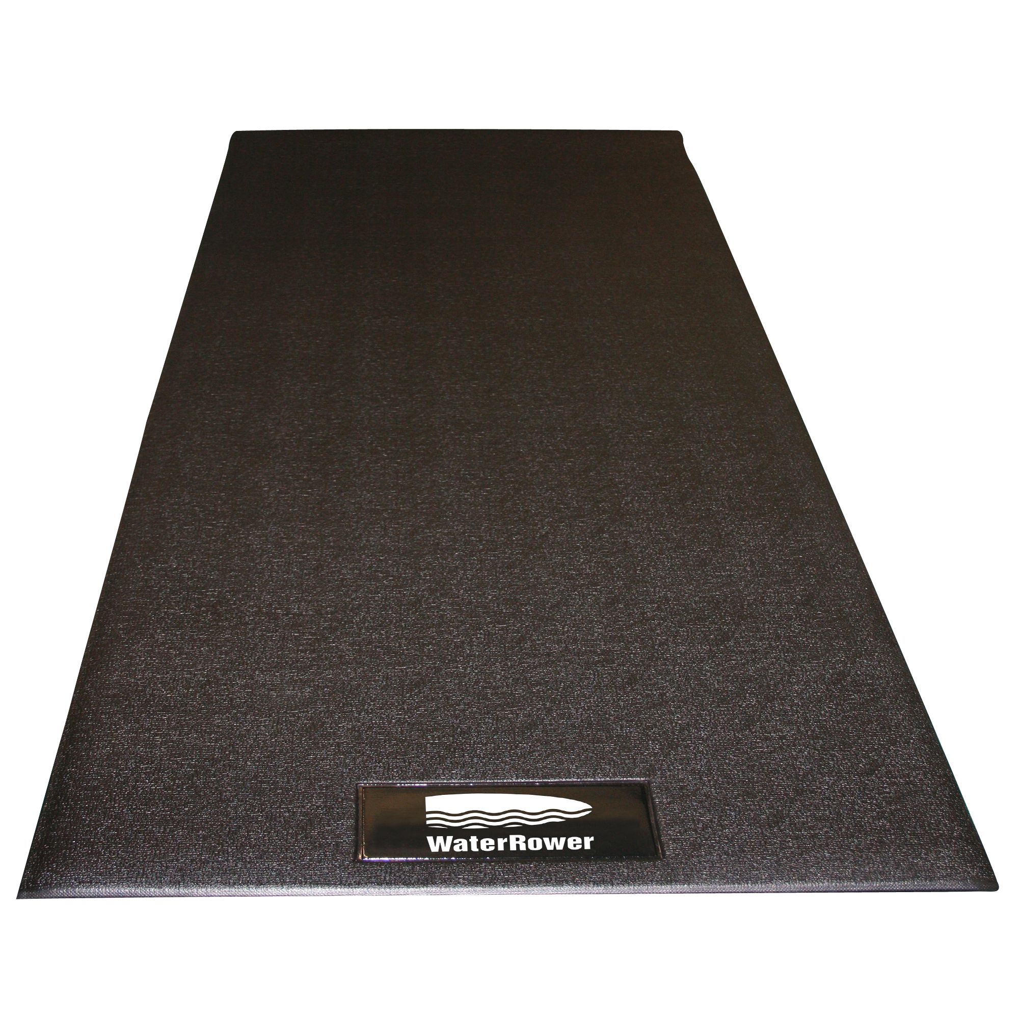 WaterRower Protective Mat