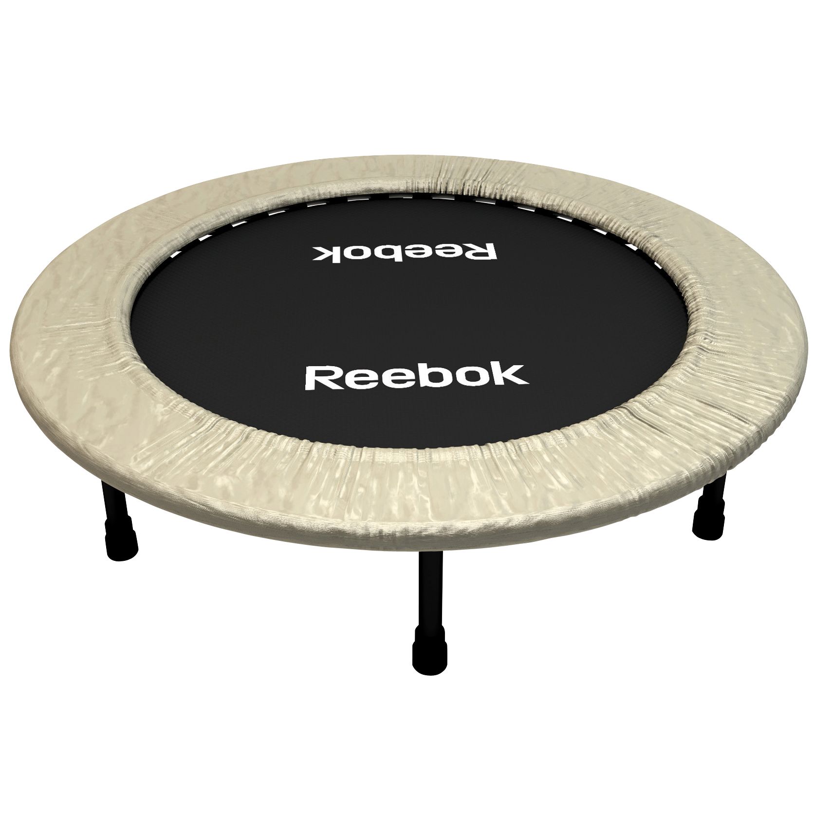Reebok Trampoline