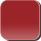 N°2 Rouge Pourpre