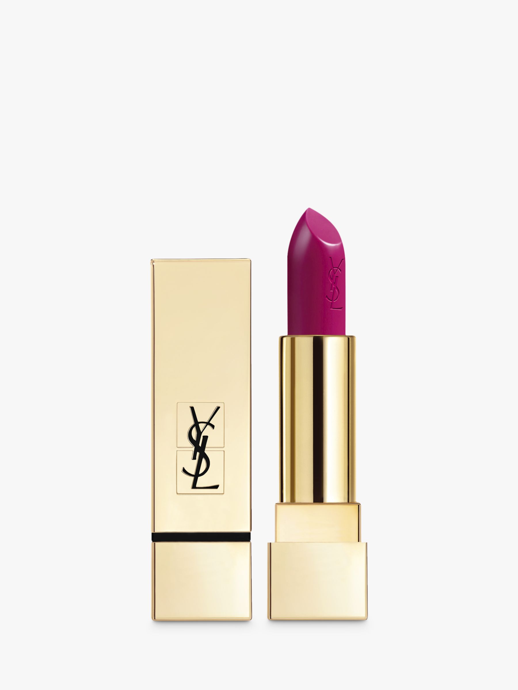 N°7 Le Fuchsia