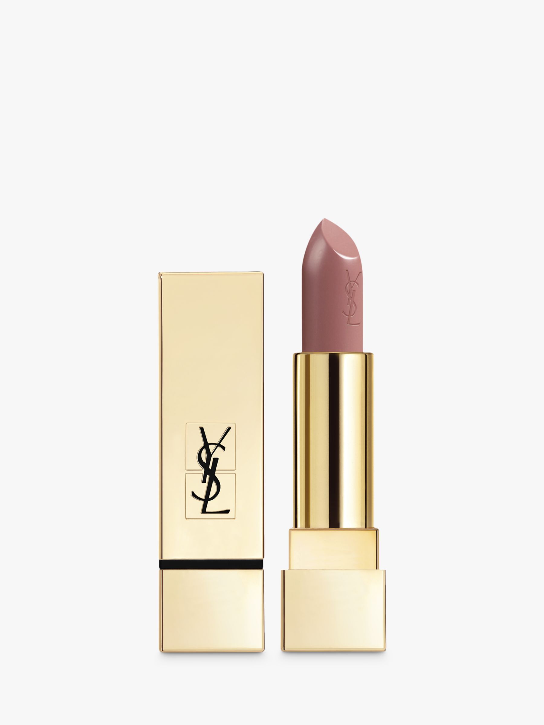 N°10 Beige Tribute