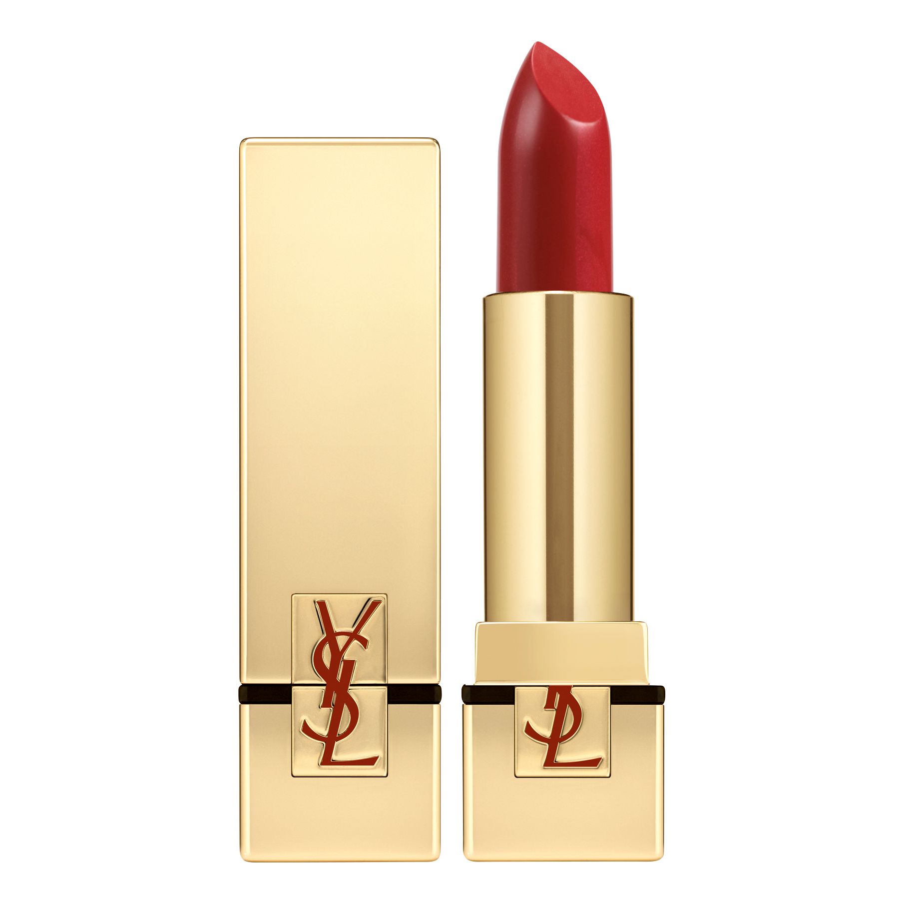 N°16 Rouge Roxane