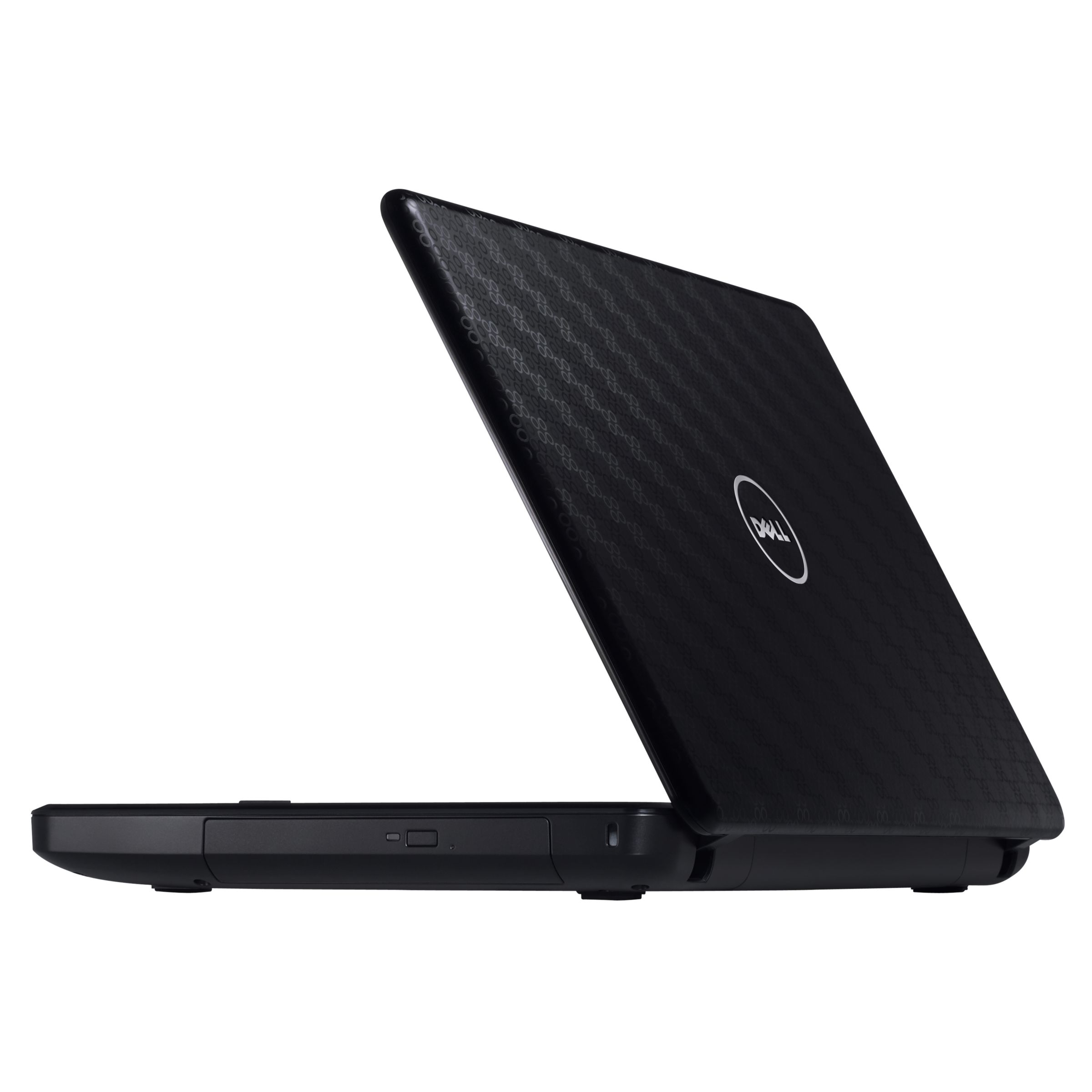 Dell Inspiron M5030 Laptop, AMD Athlon, 320GB, 2.2GHz, 3GB RAM with 15.6 Inch Display at John Lewis