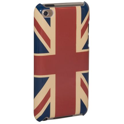 cheap ipod touch cases 4th generation. £2.49, View Product middot; Venom