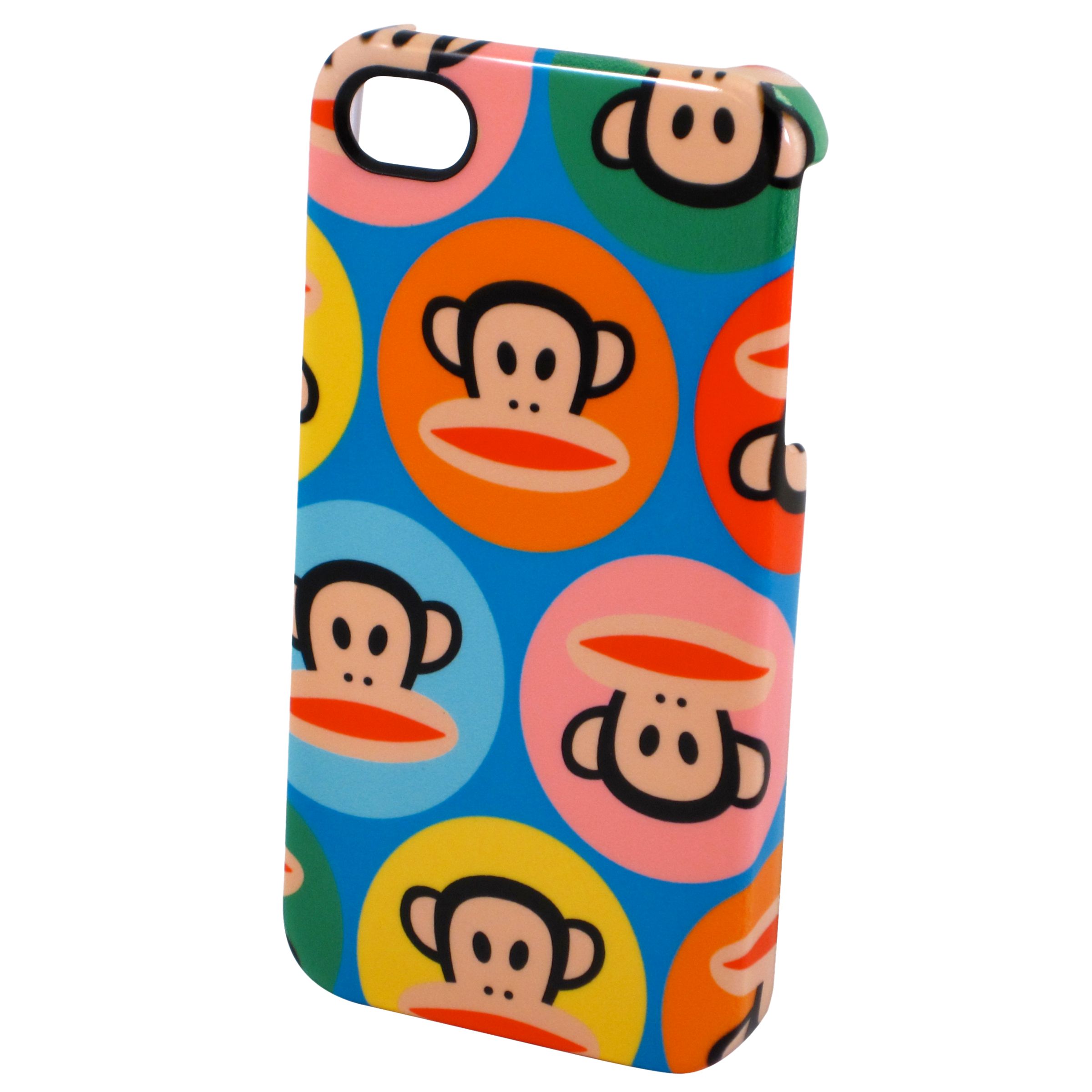 cool ipod touch cases 4th generation. Product middot; Paul