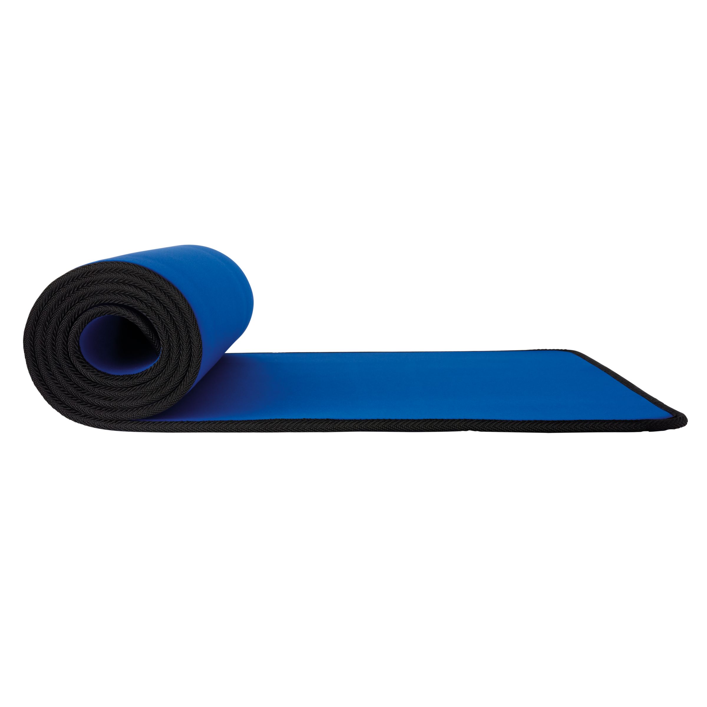 John Lewis Fitness Mat,