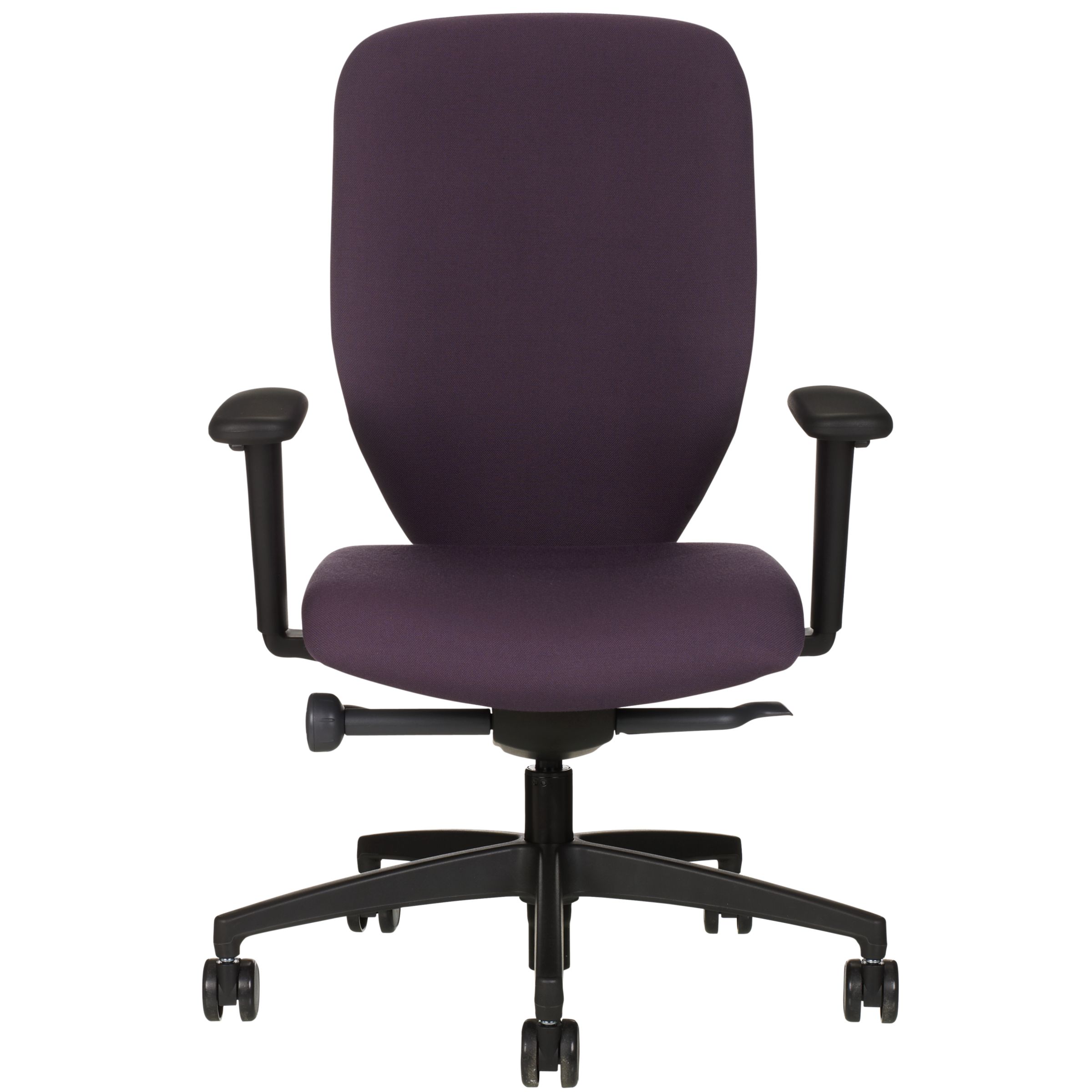 Boss Design Lily Office Chair, Muse