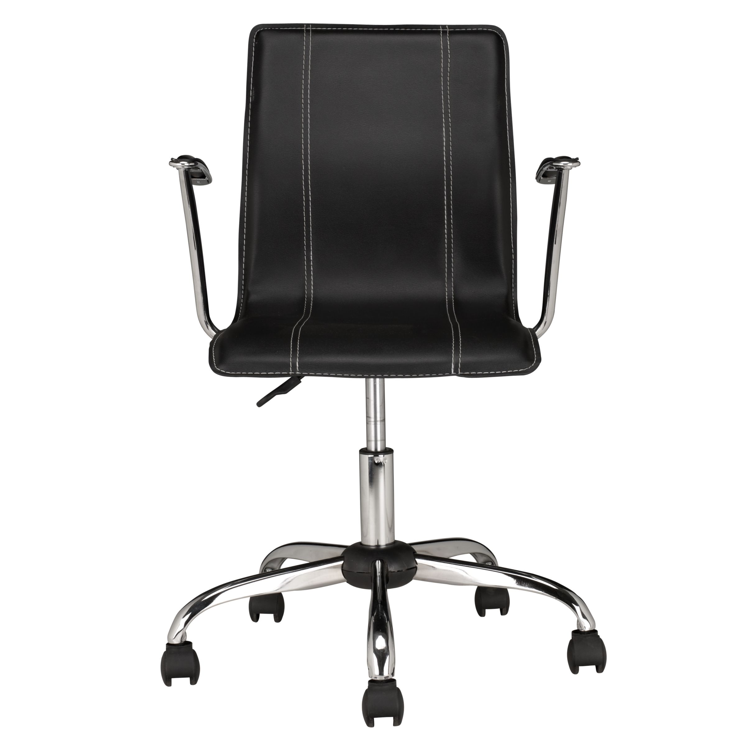 John Lewis Lucien Office Chair