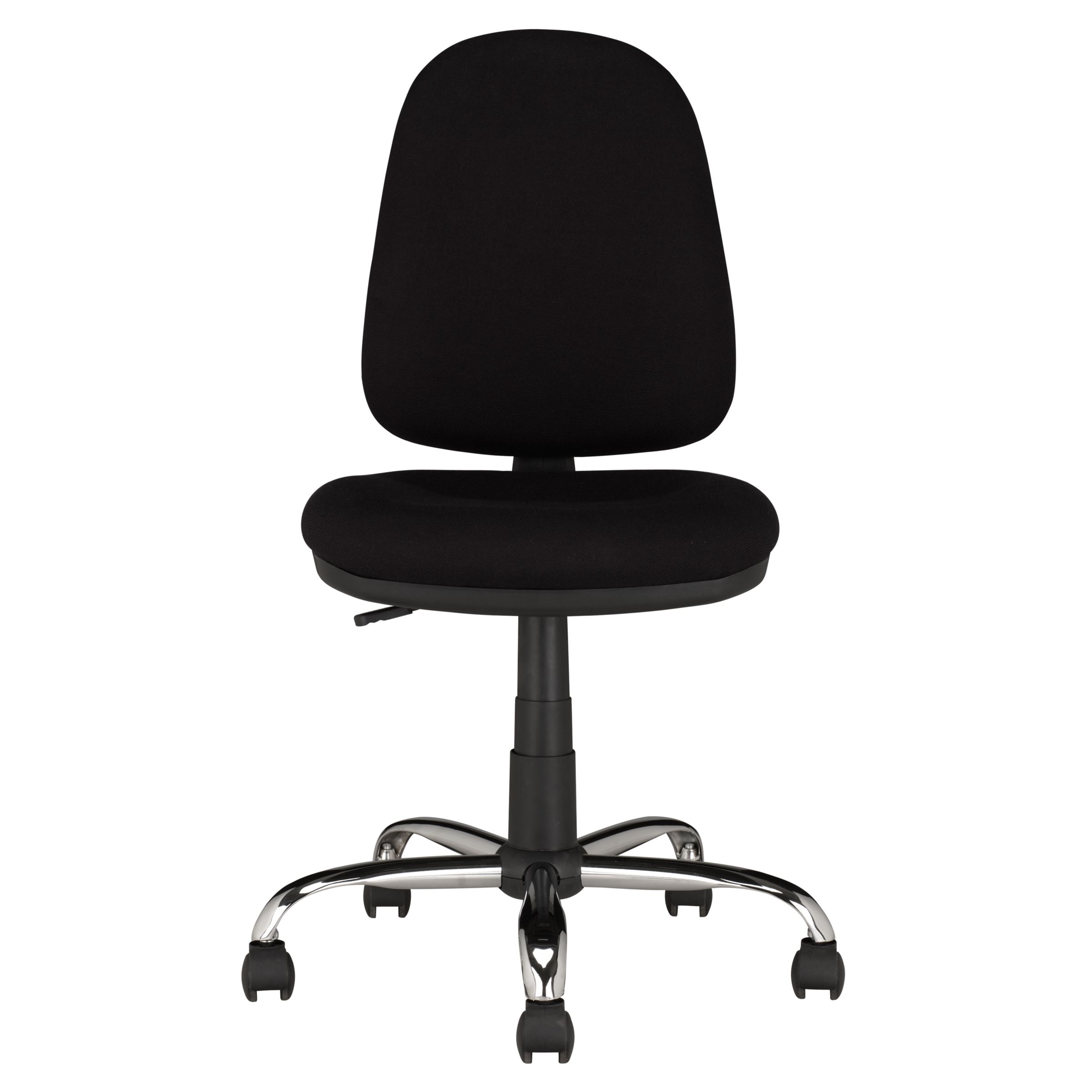 Caine Office Chair