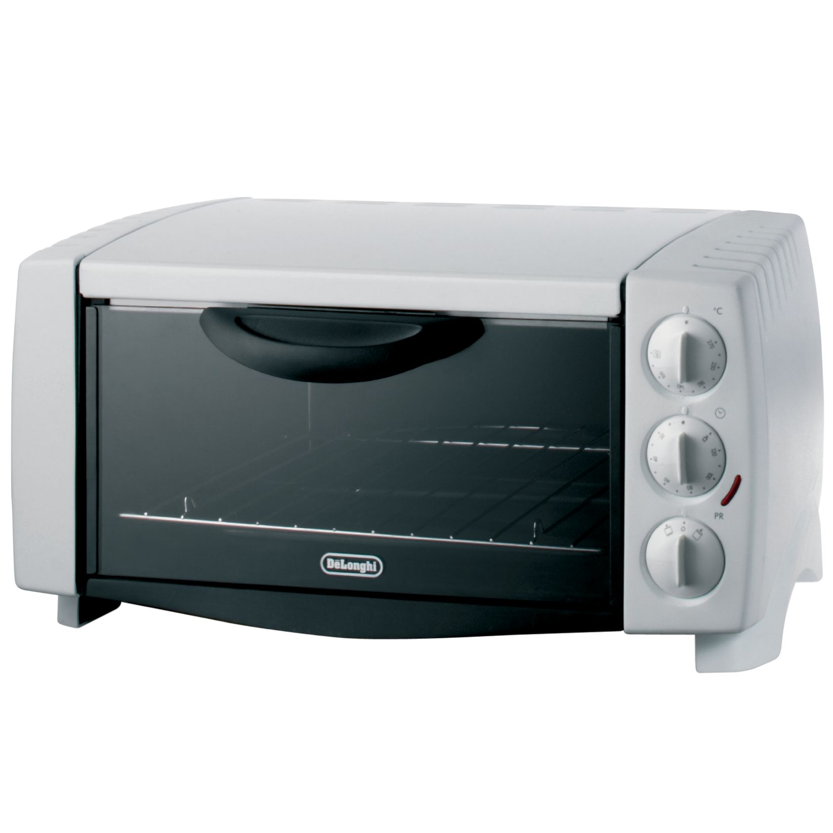 Mini Ovens