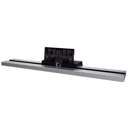 Sony SU-B460S Television Stand for 46NX713 at John Lewis