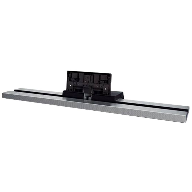 SU-B550S Television Stand for 55NX813