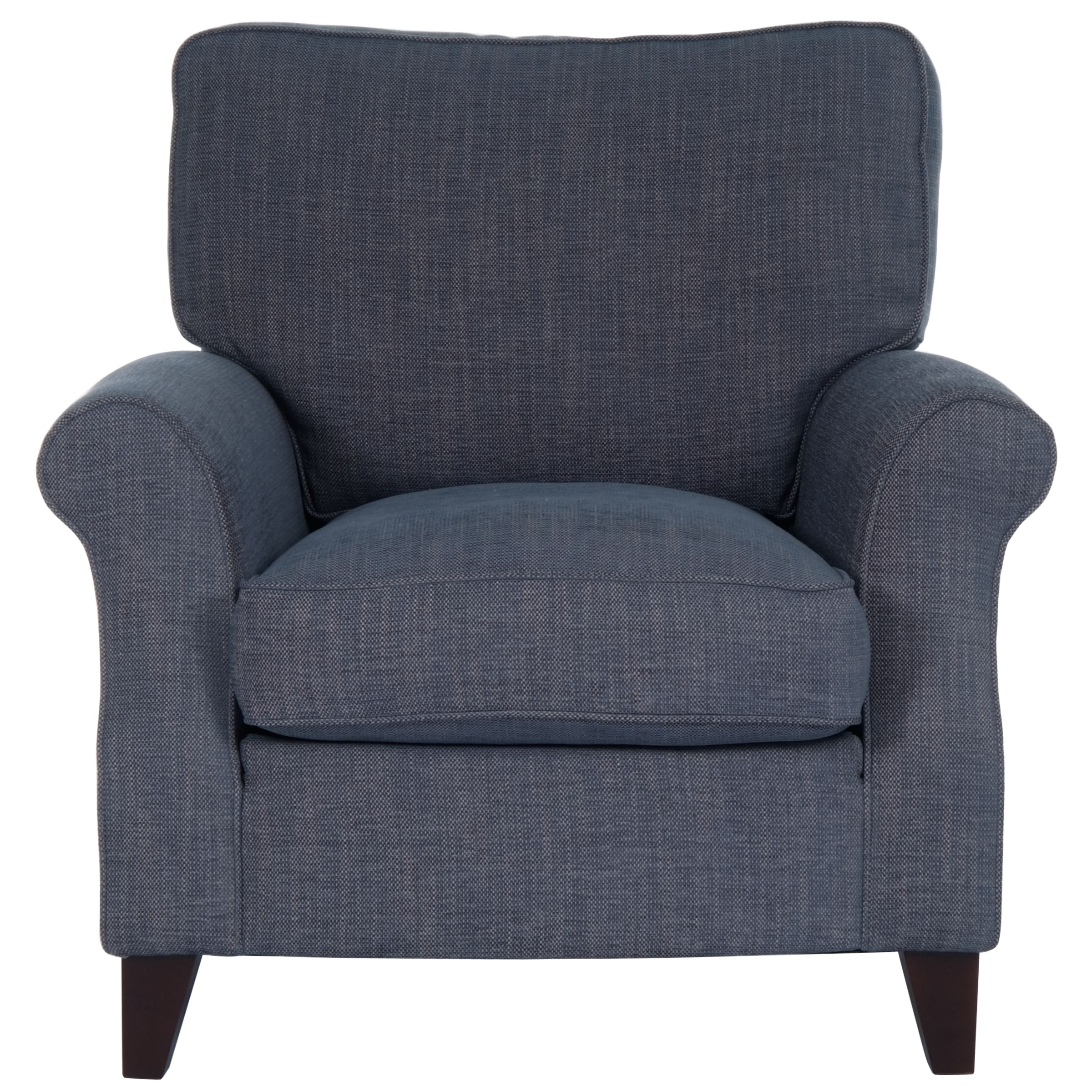 reading chair