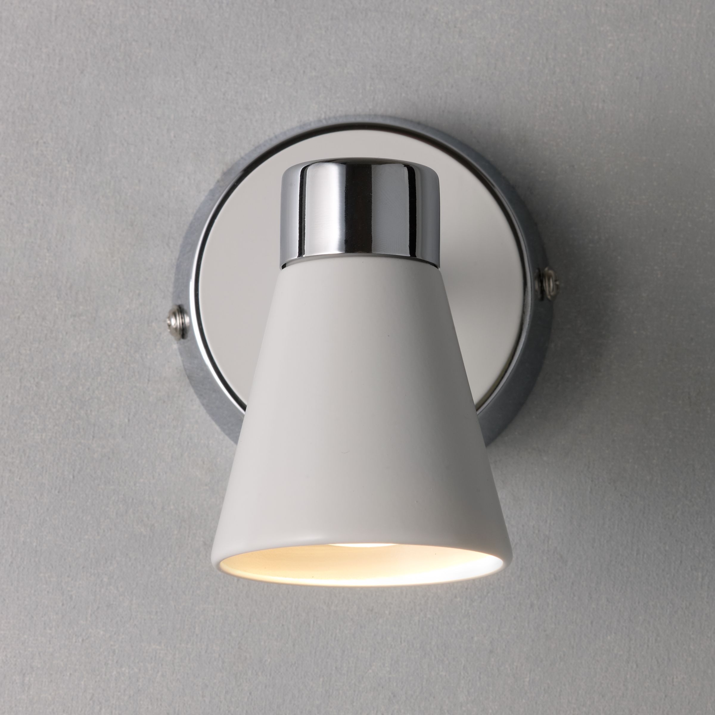 Kitchen Wall Lights