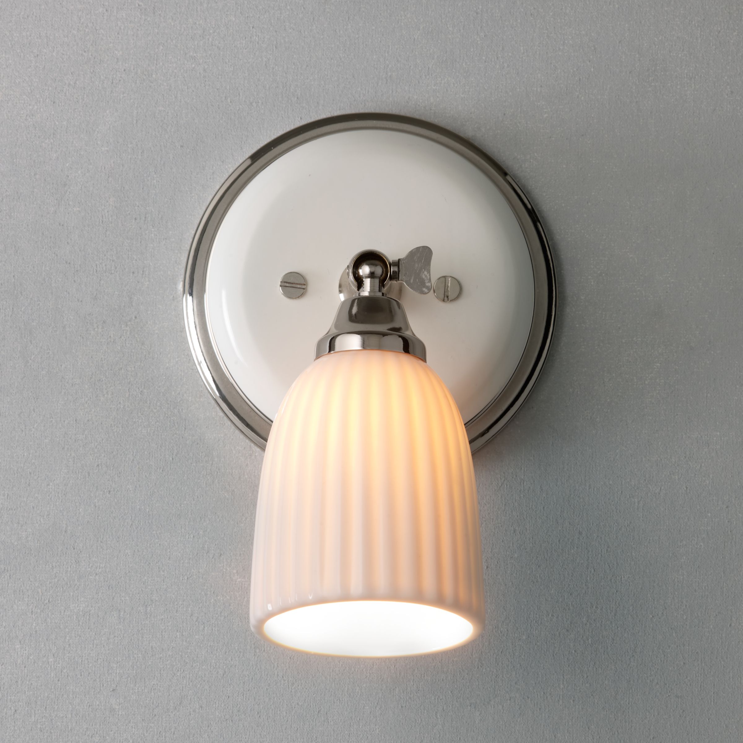 Wall Spotlights