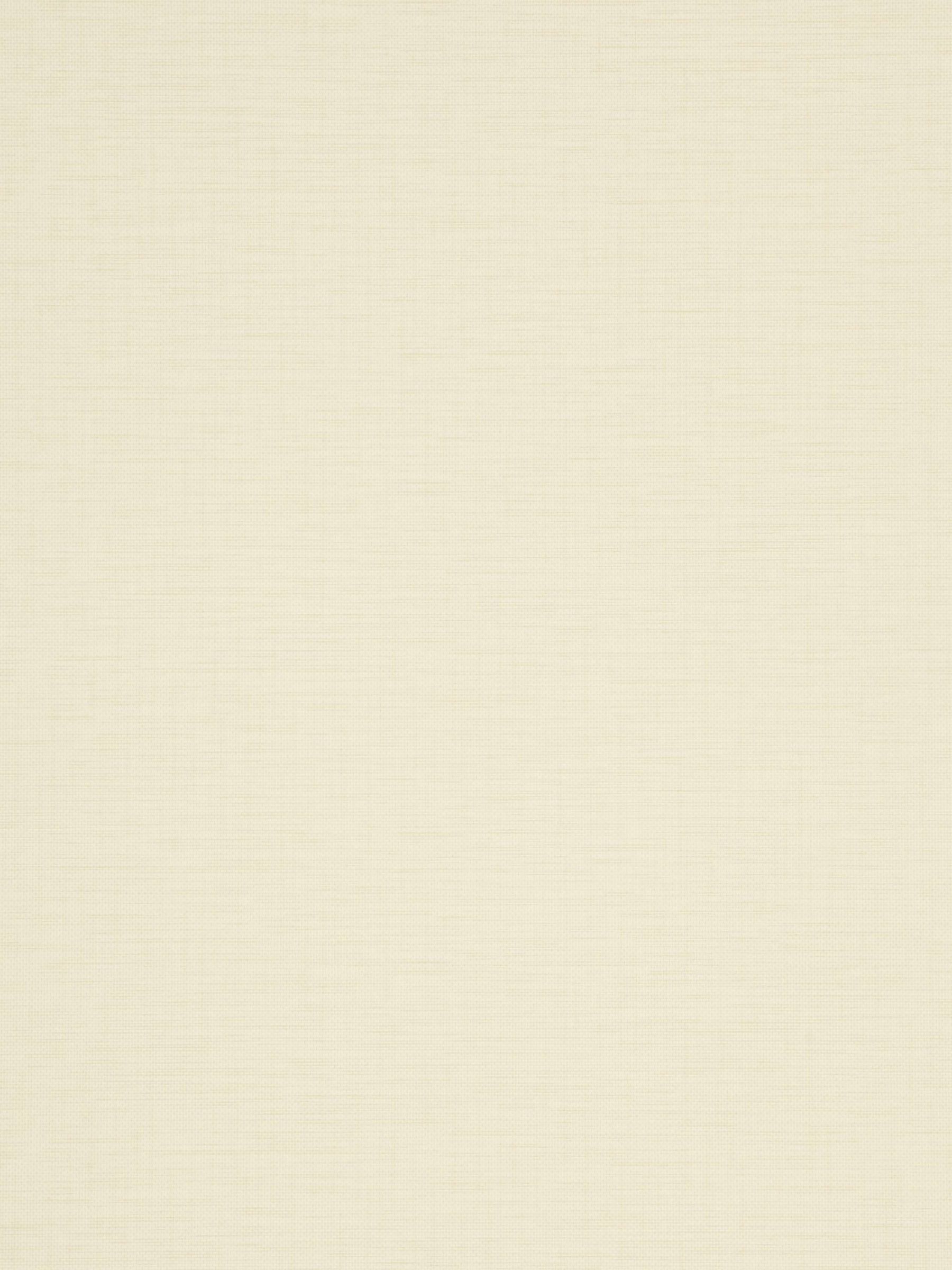 wallpaper cream. Harlequin Hessian Wallpaper