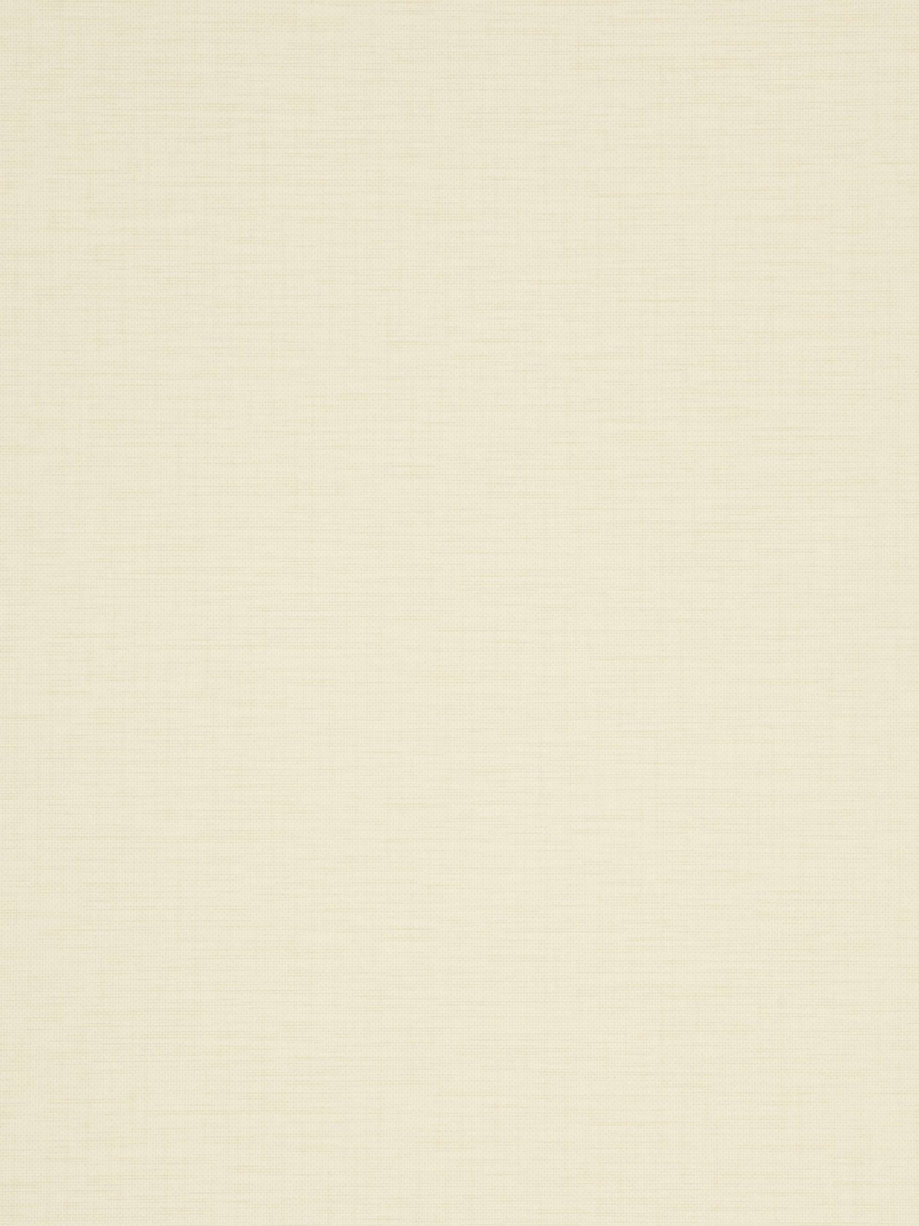 wallpaper cream. Harlequin Hessian Wallpaper