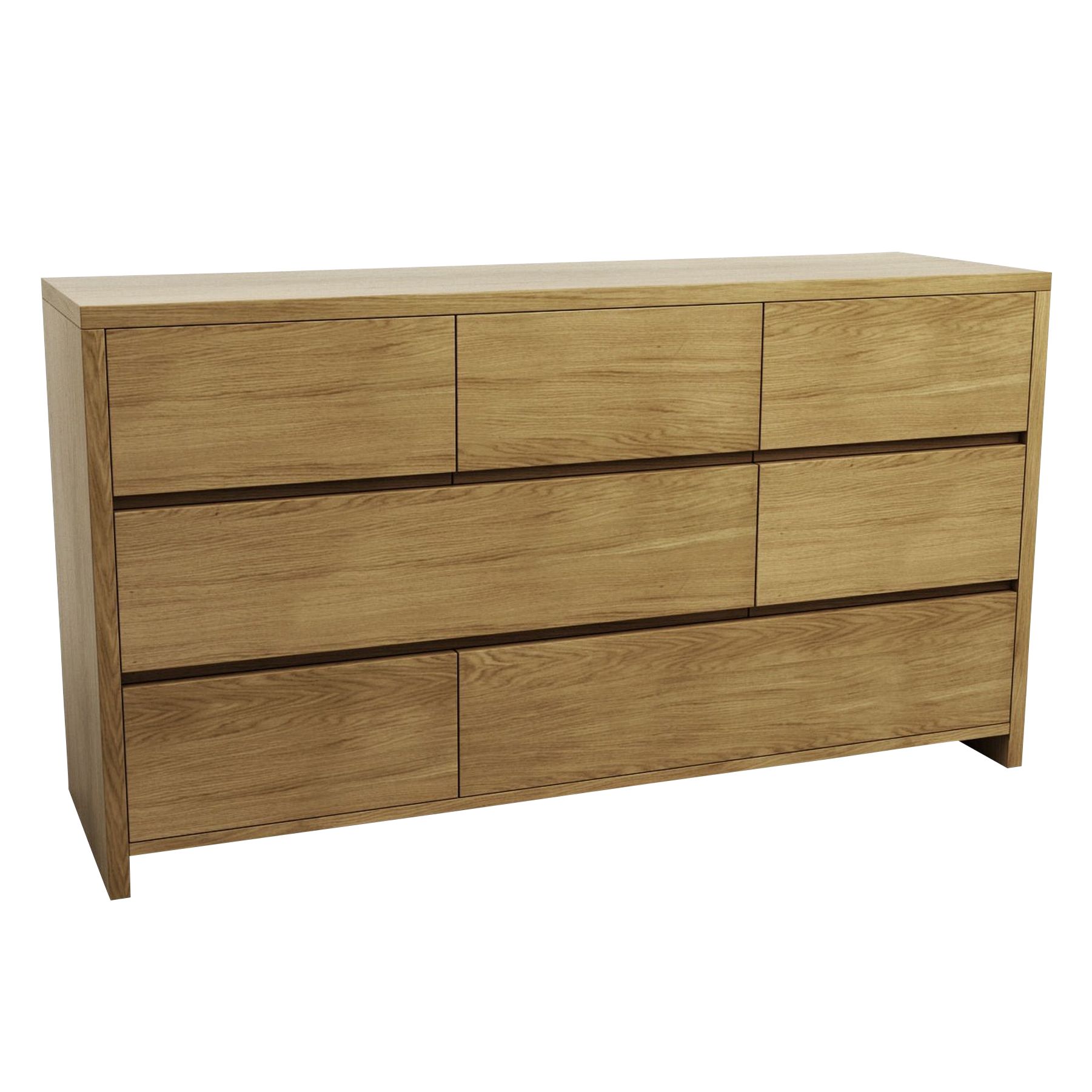 John Lewis Henry Sideboard, width 150cm