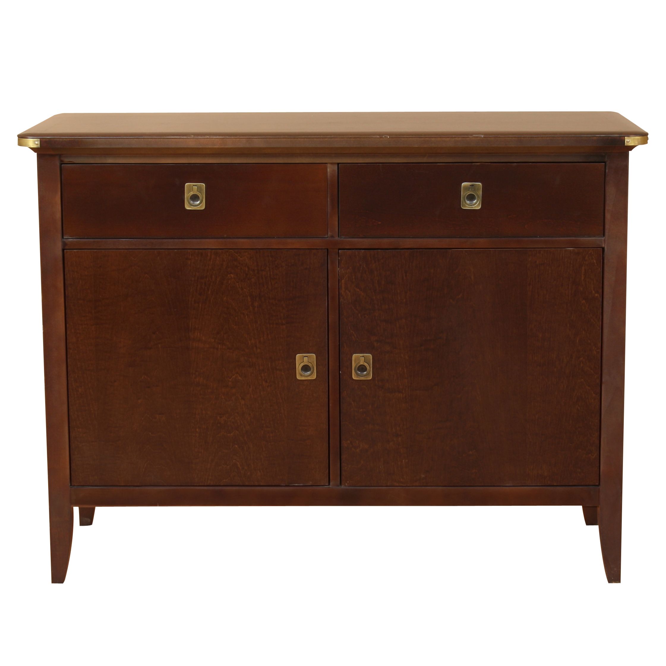 John Lewis Babington Small Sideboard