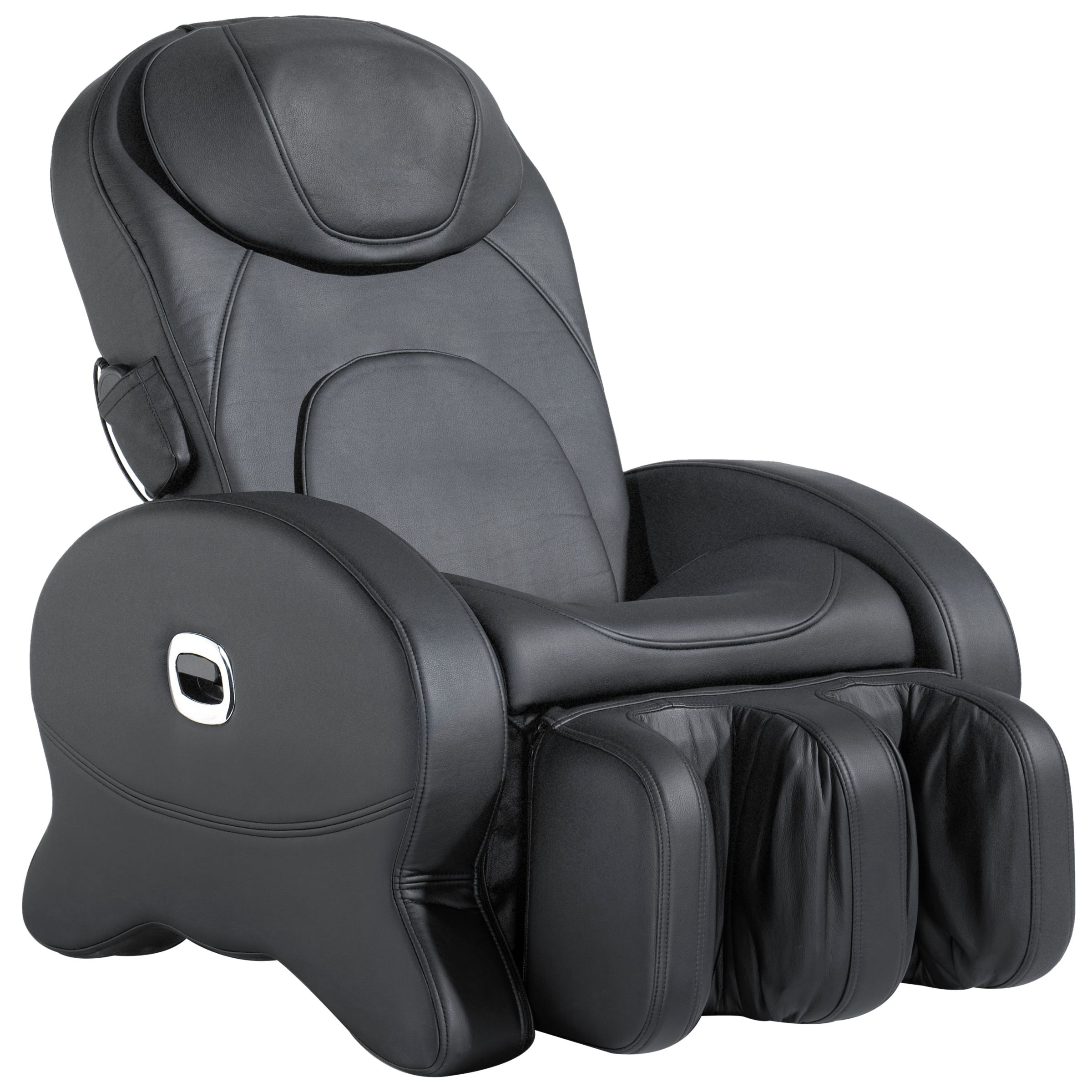 Inner Balance MC720 Massage Chair at John Lewis