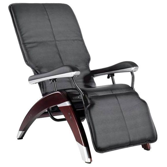 Inner Balance ZG530 Zero Gravity Recliner Chair at JohnLewis