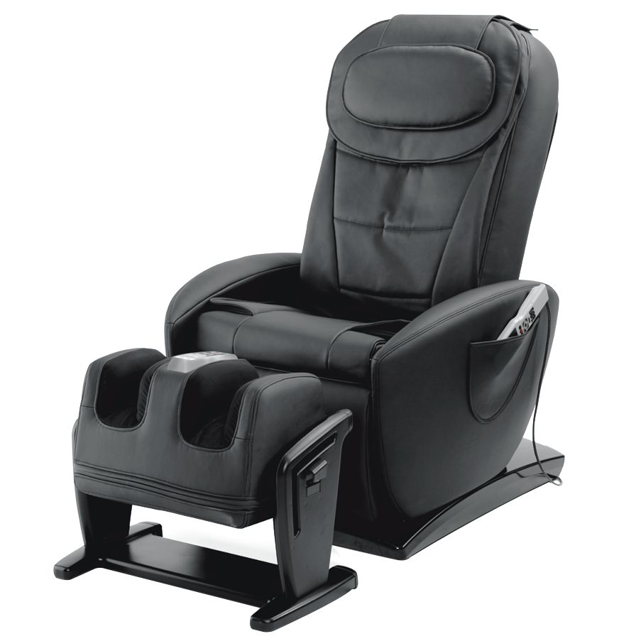 Inner Balance MC750 Massage Chair at John Lewis