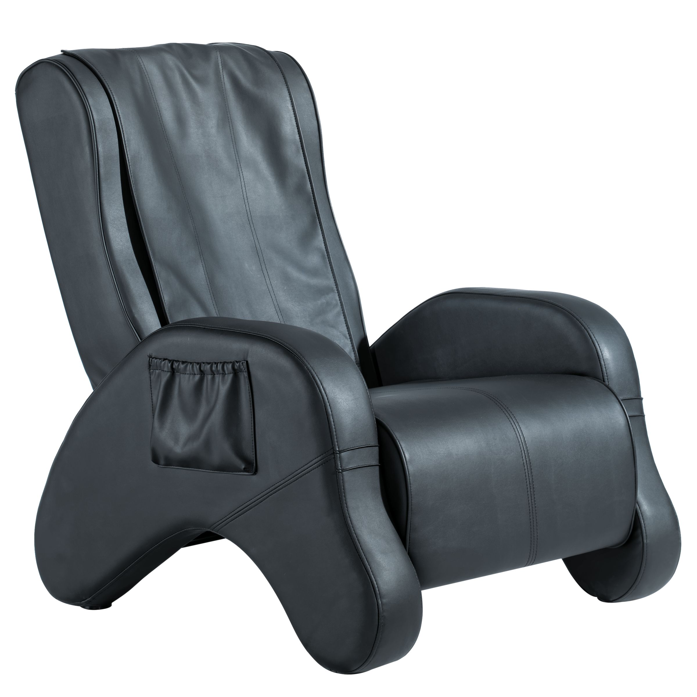 Inner Balance MC710 Massage Chair at John Lewis