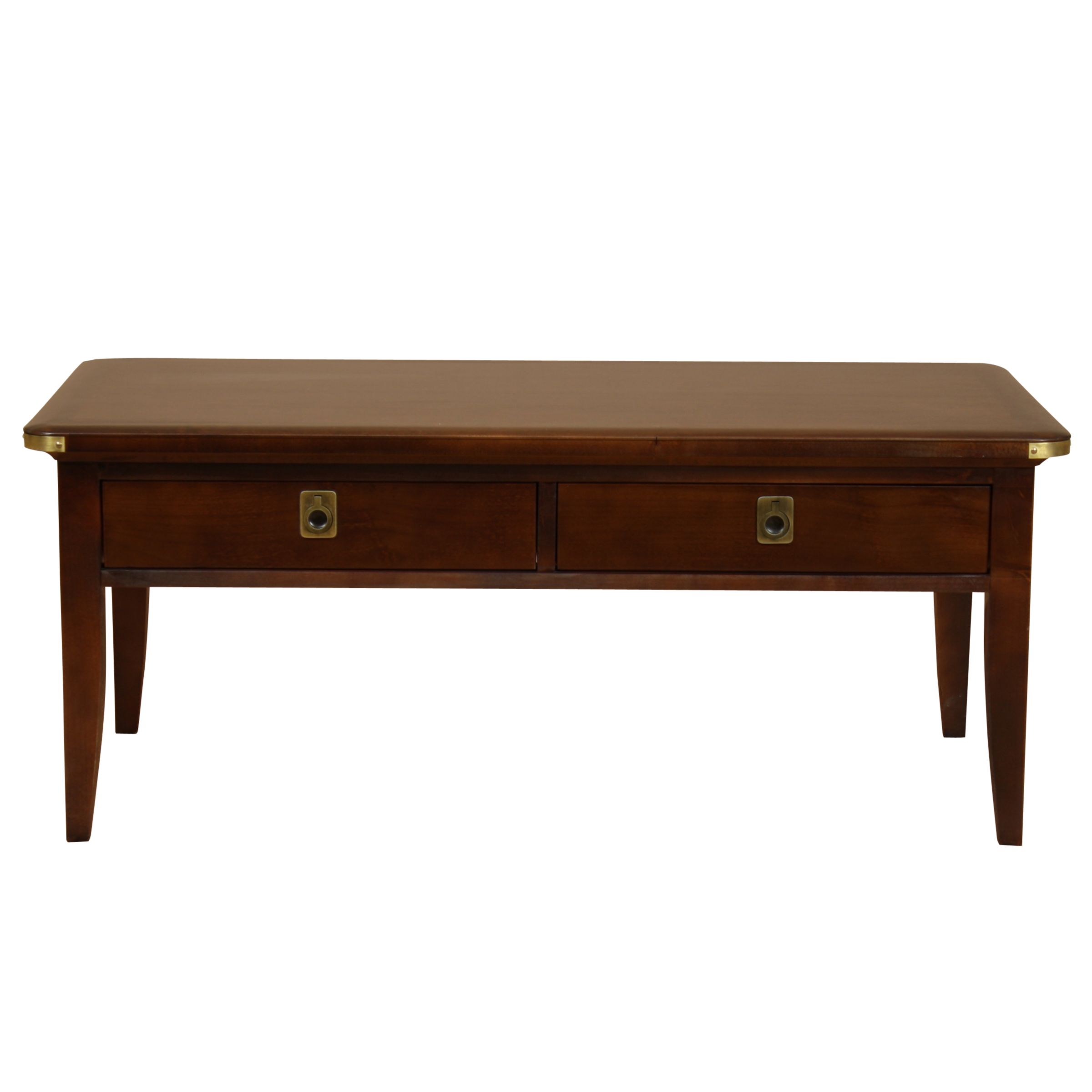 John Lewis Babington Coffee Table