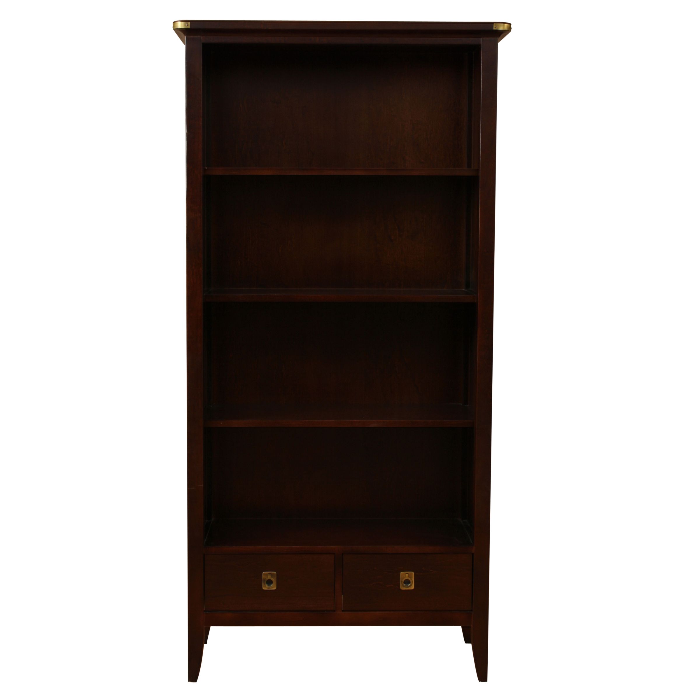 John Lewis Babington Bookcase