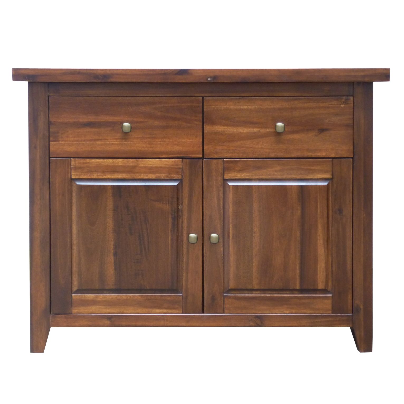 John Lewis Henley Sideboard