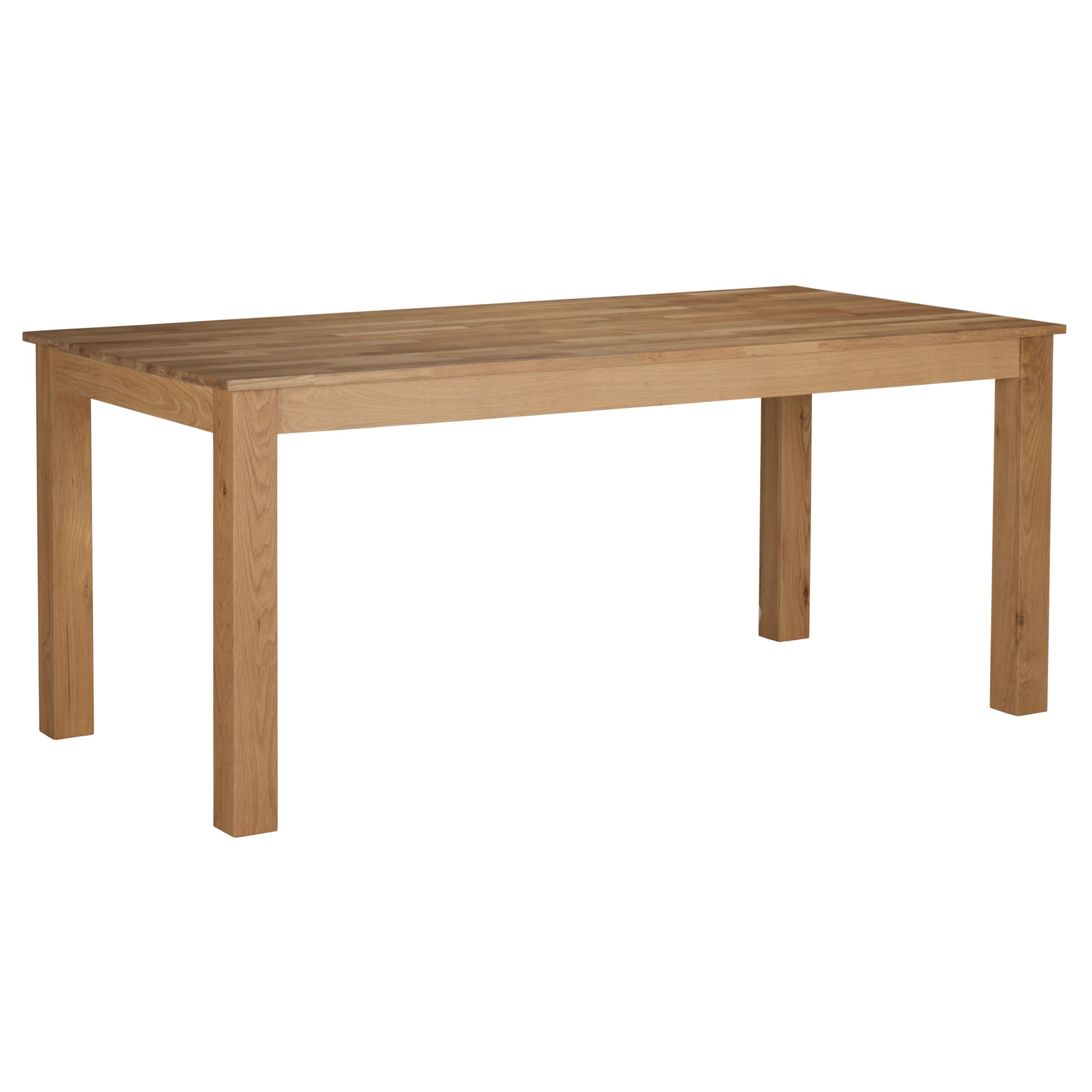 John Lewis Michael Dining Table