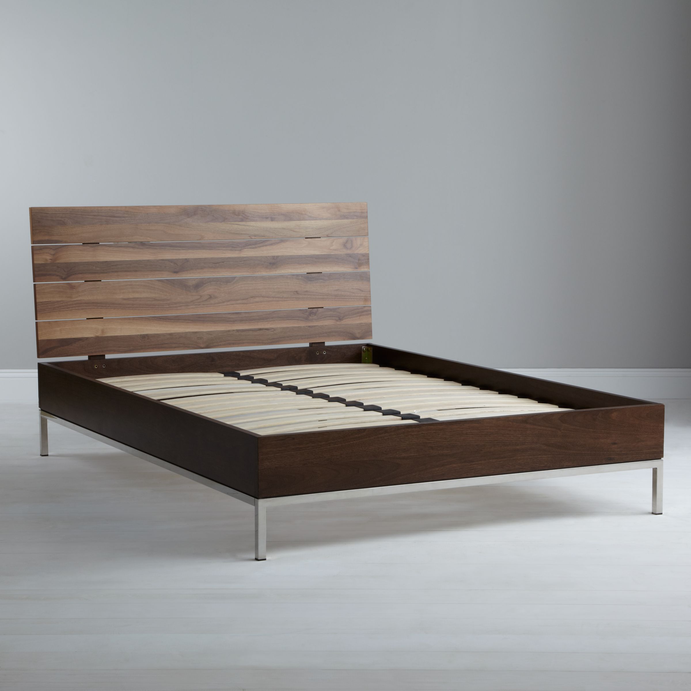 John Lewis Loft Bedstead, Double at John Lewis