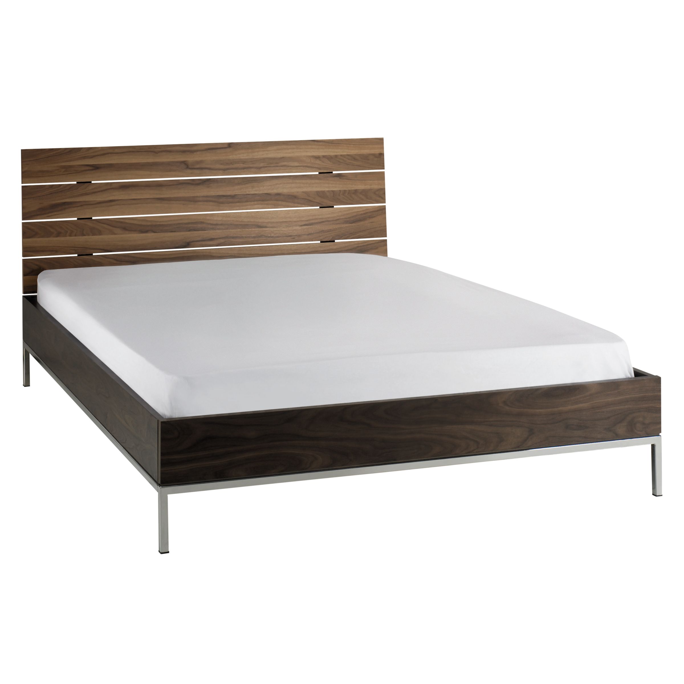 John Lewis Loft Bedstead, Kingsize