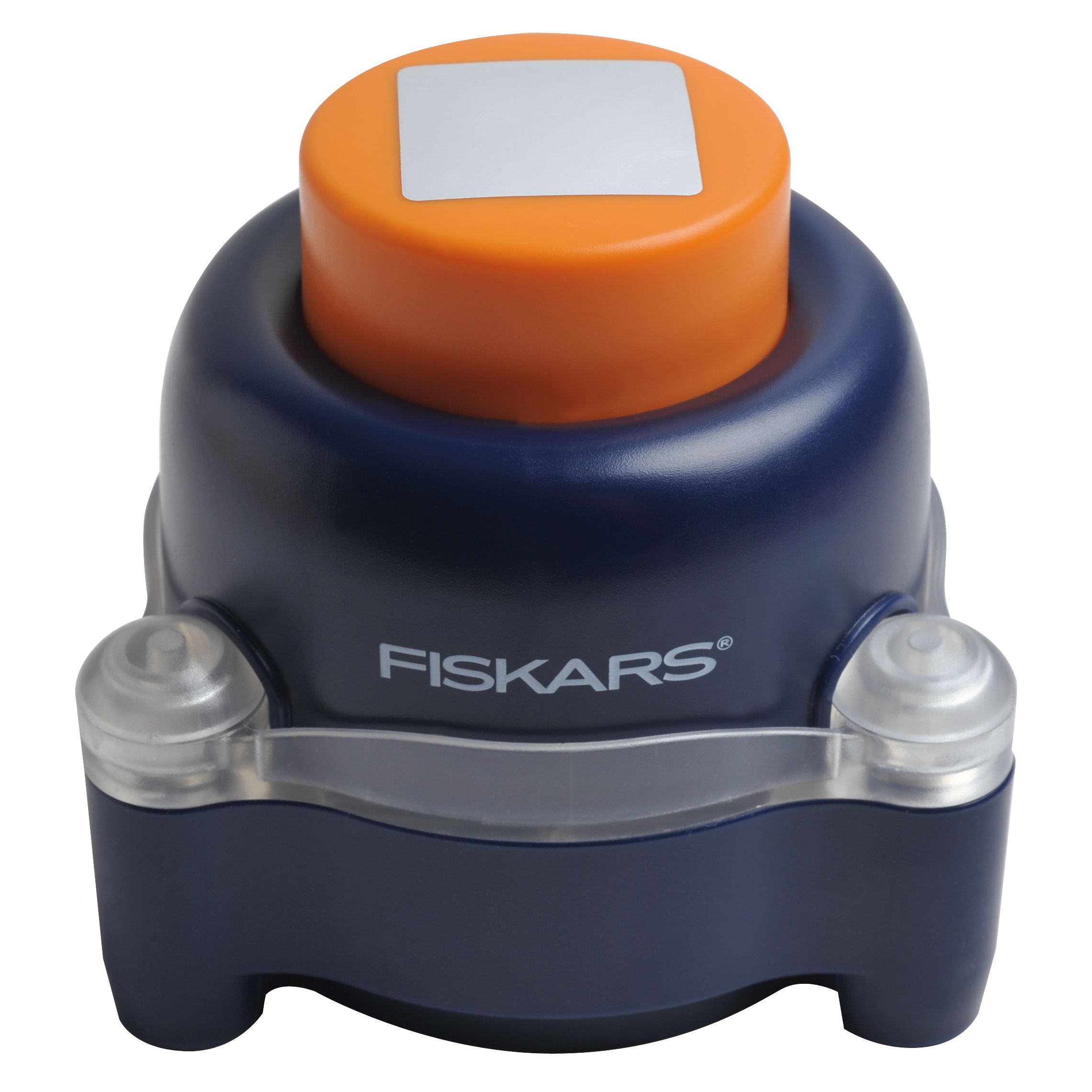 Fiskars Everywhere Window Punch, Square