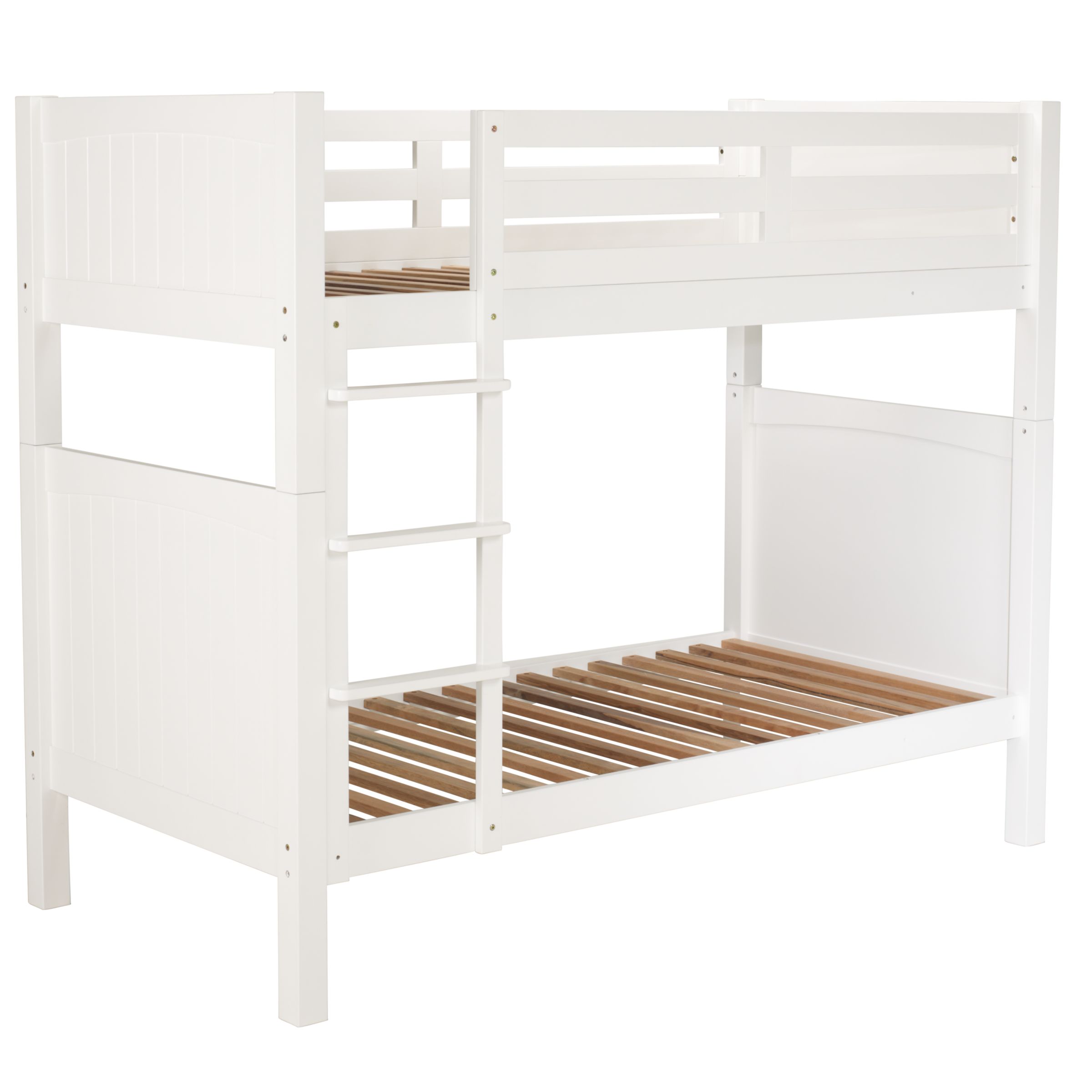 Ashton Bunkbed