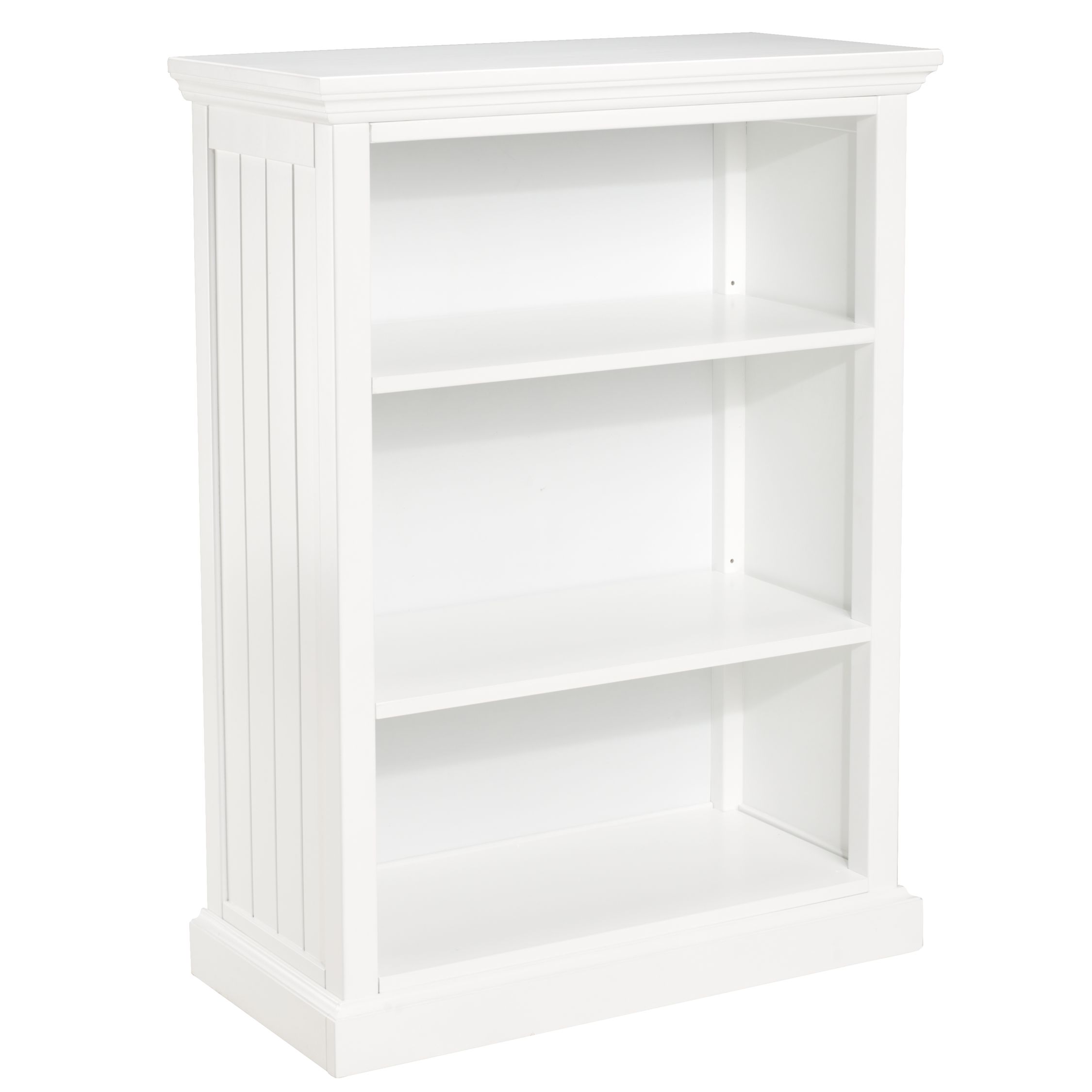 Ashton Bookcase