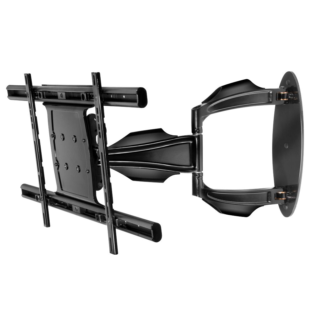 Peerless PEWS350 Articulating TV Wall Mount for 32-52" TVs at John Lewis